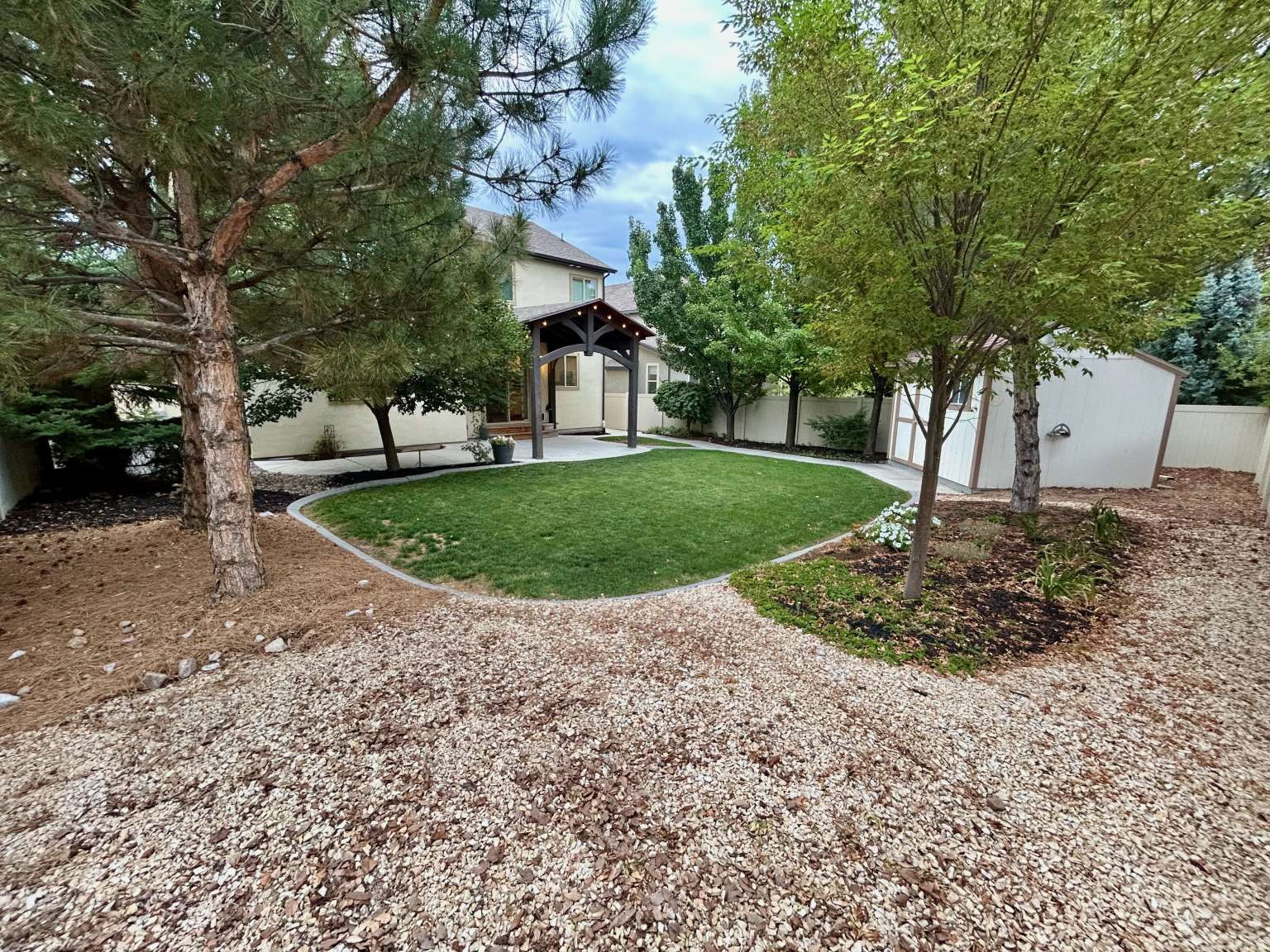 main property photo 48