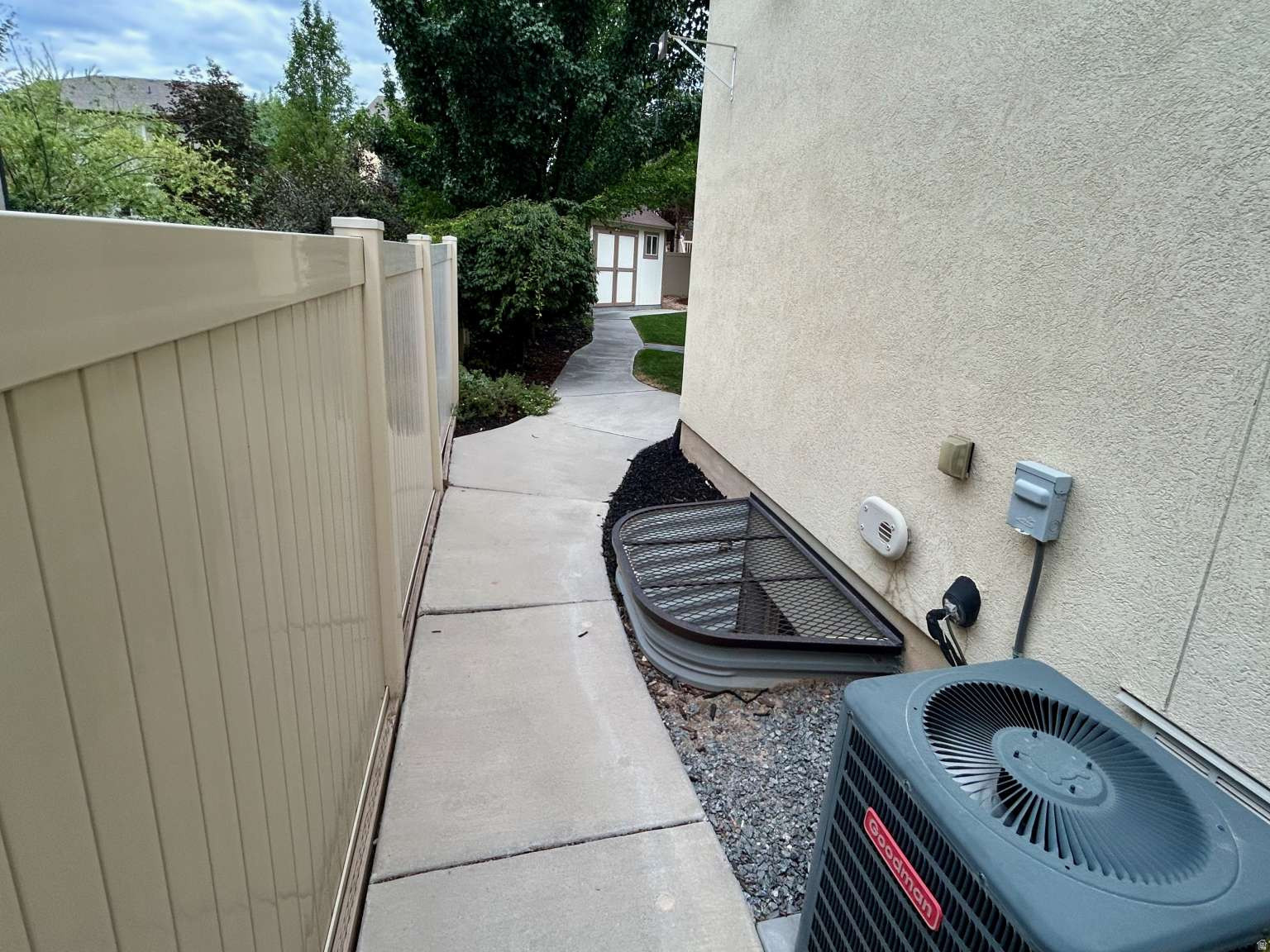 main property photo 51