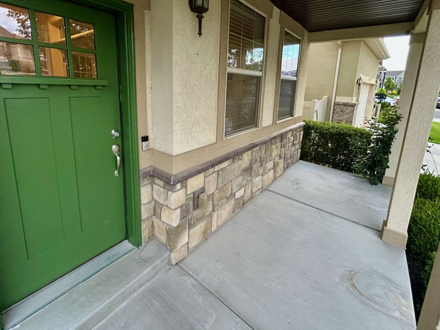 main property photo 55