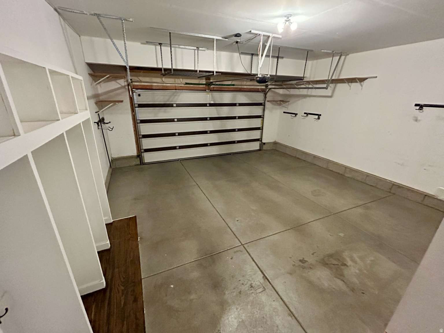 main property photo 56
