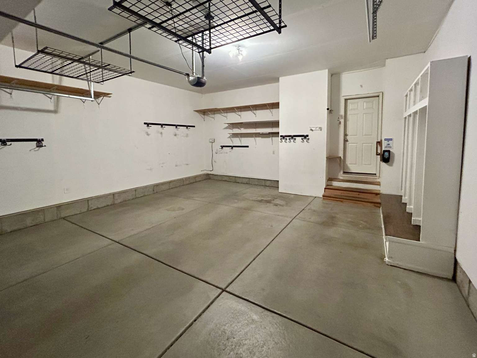 main property photo 57