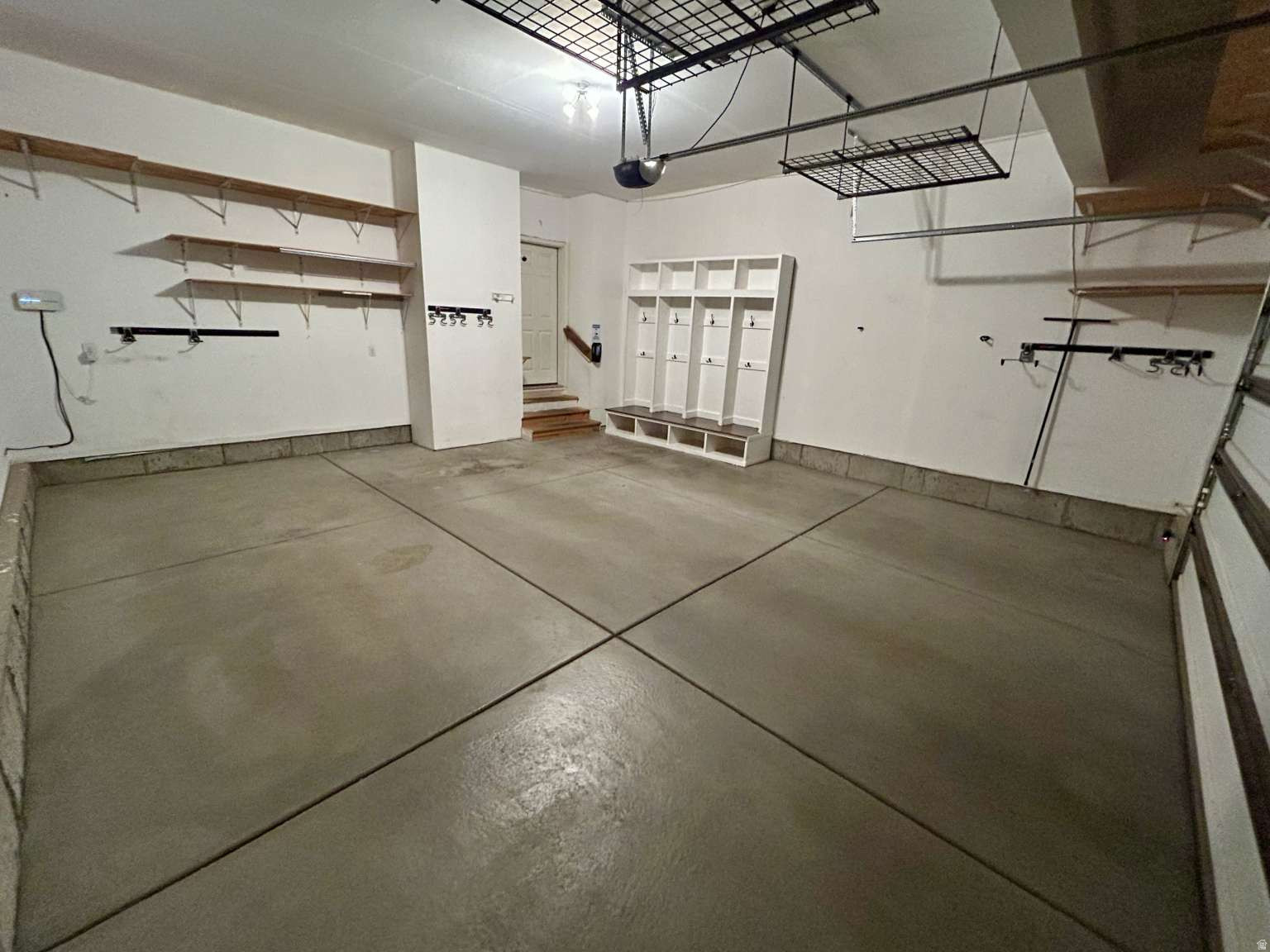 main property photo 58