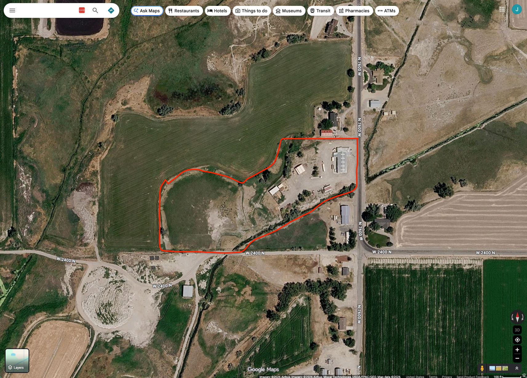 main property photo 3