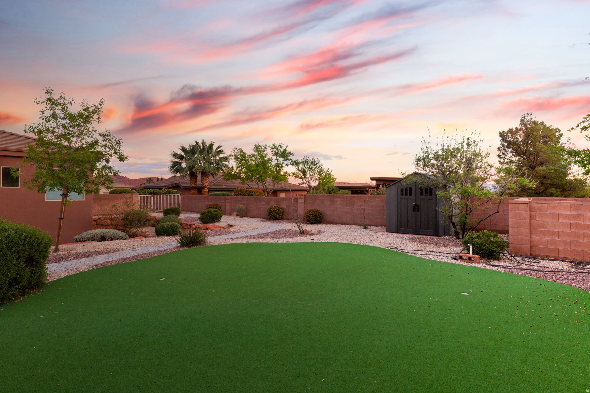main property photo 44