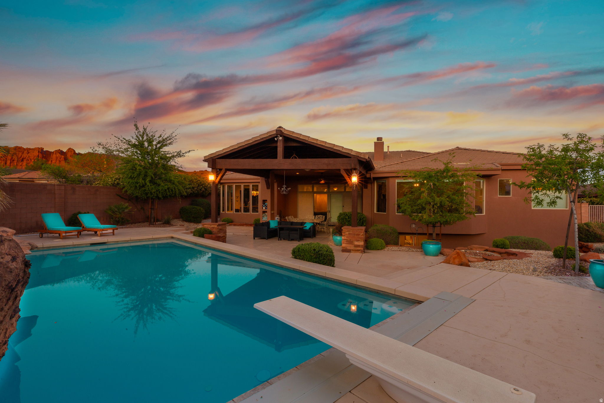 main property photo 46
