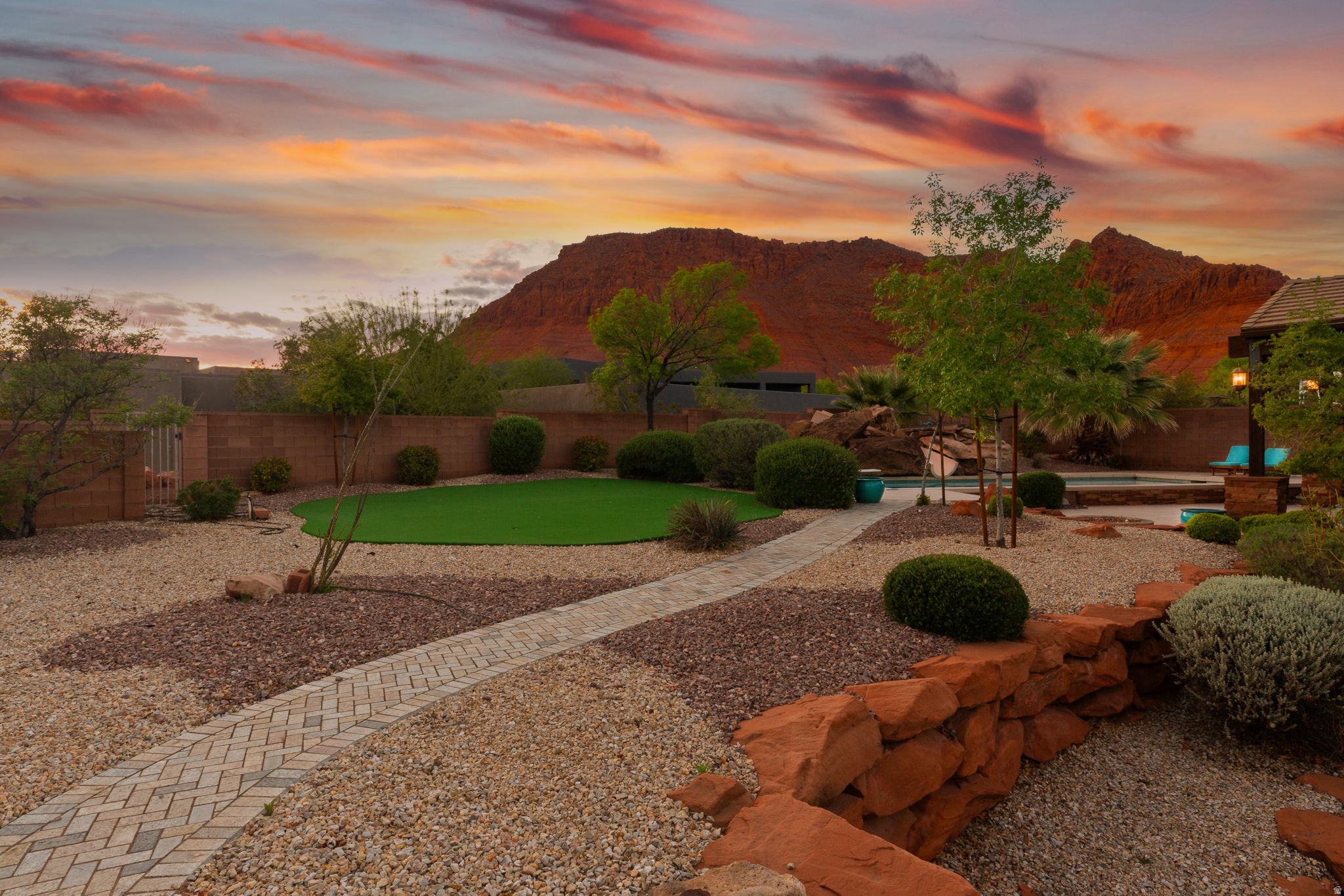 main property photo 49