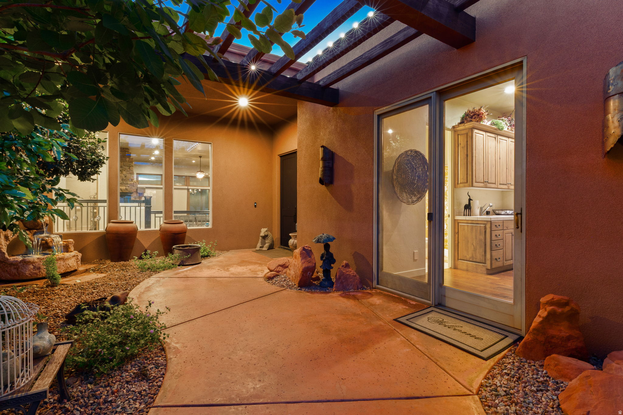 main property photo 52