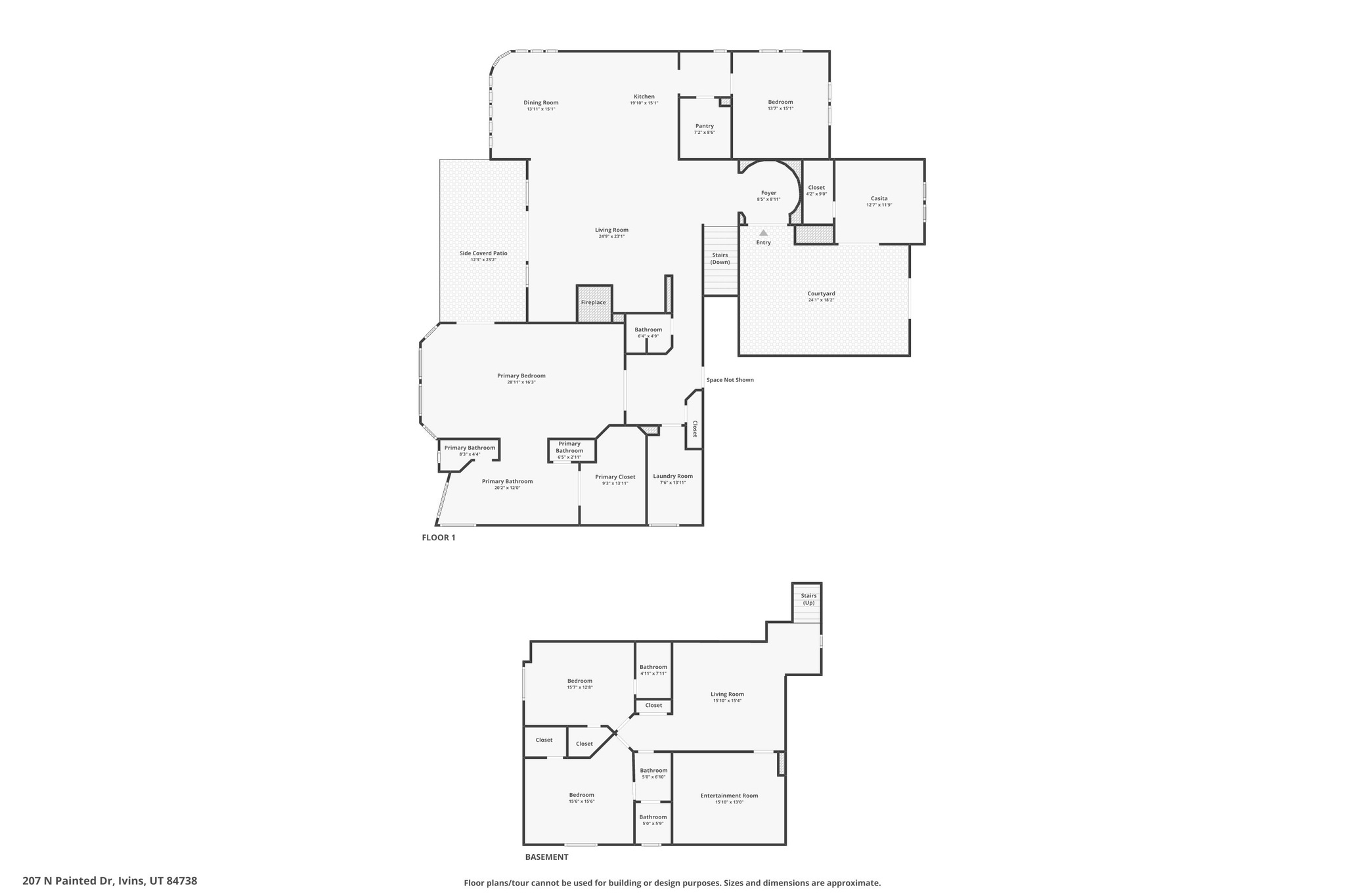 main property photo 54