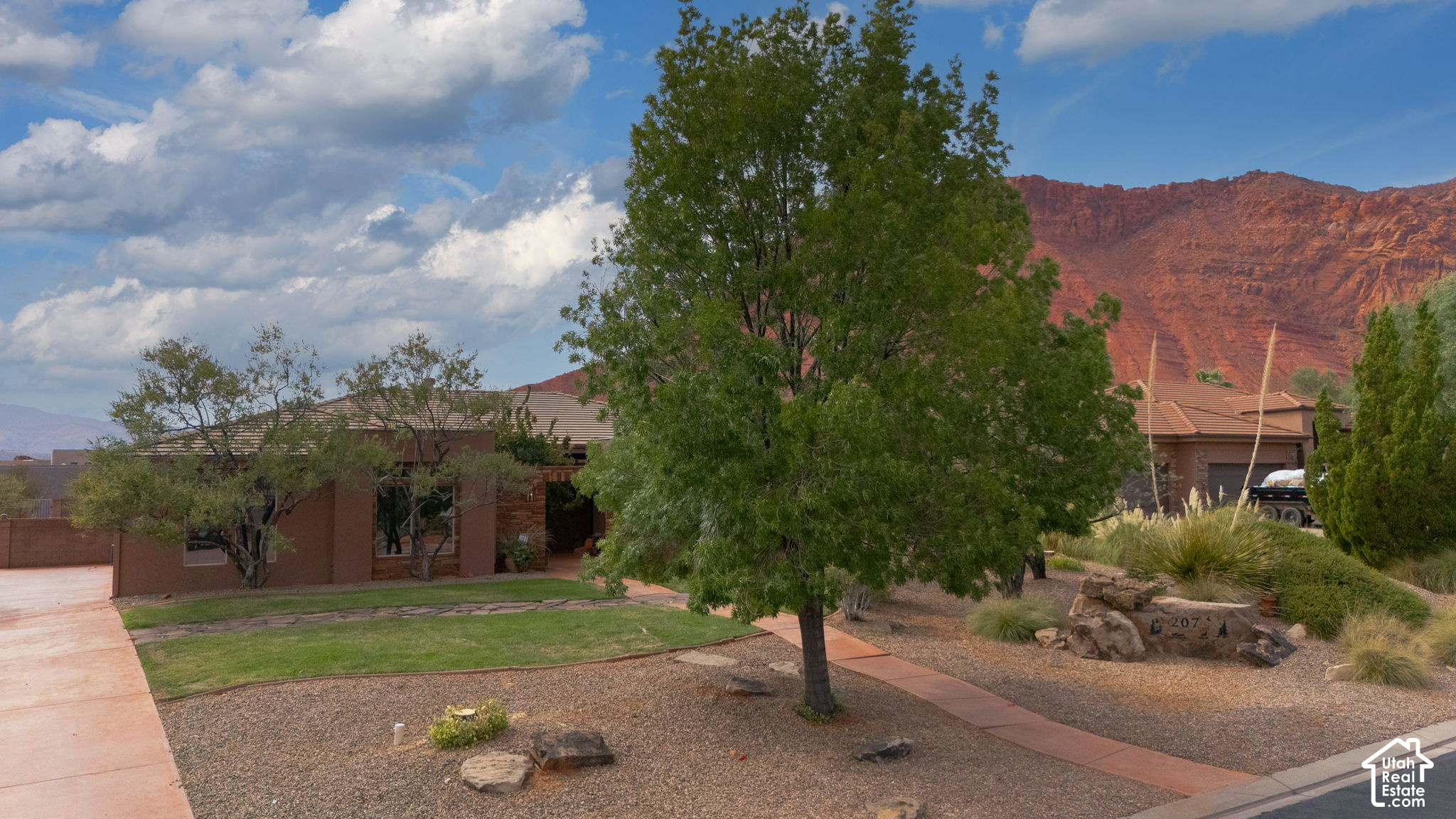 main property photo 55