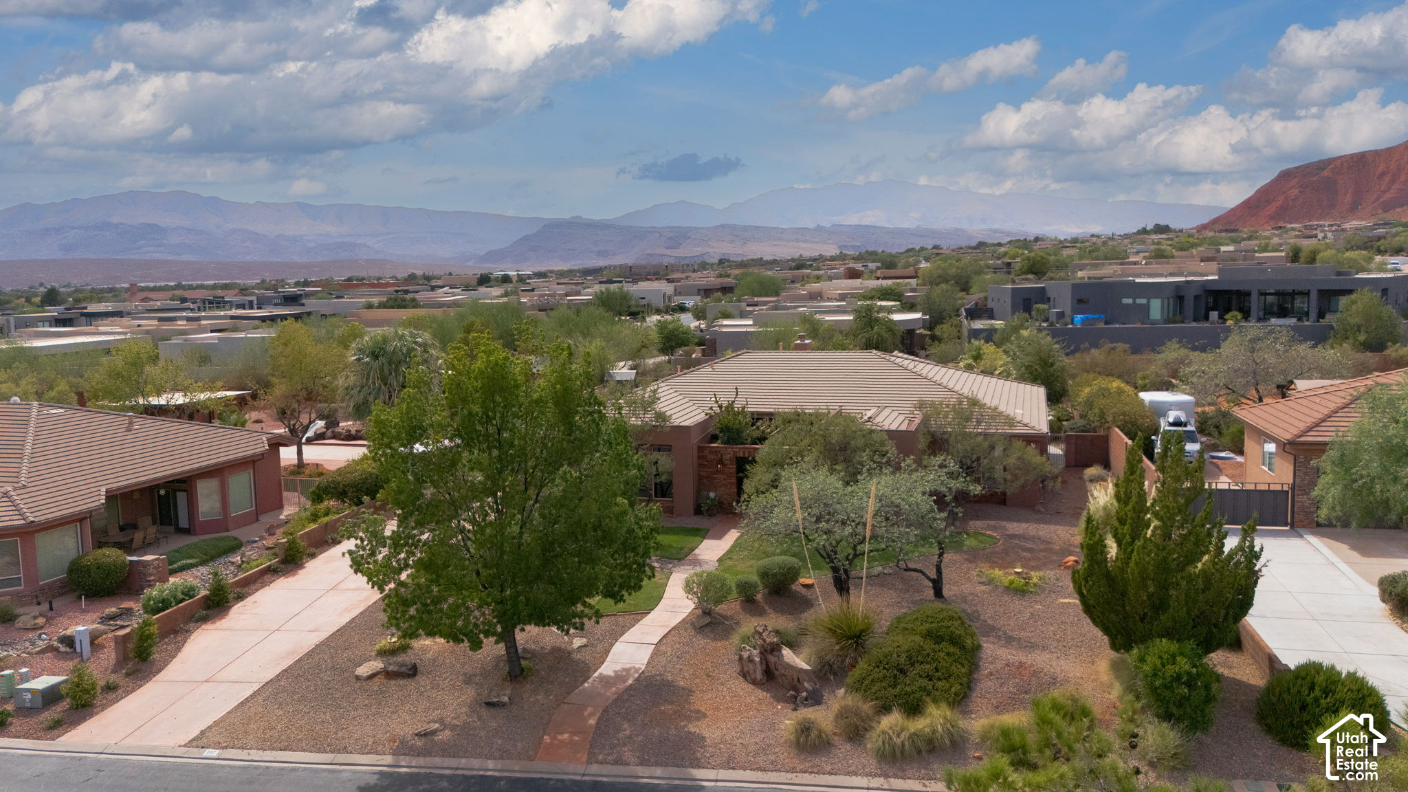 main property photo 56