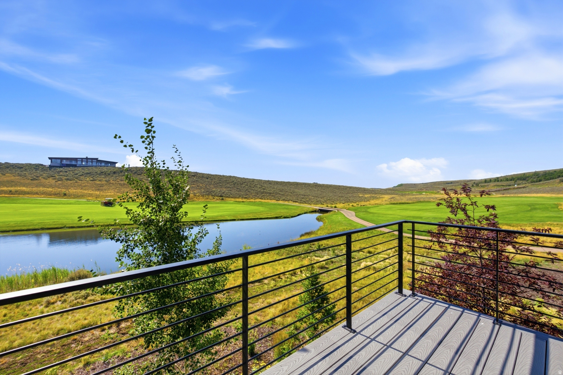 main property photo 44