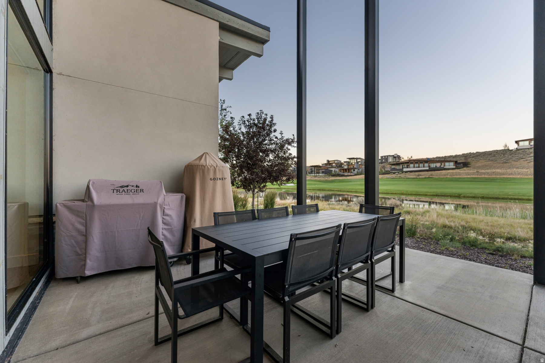 main property photo 53