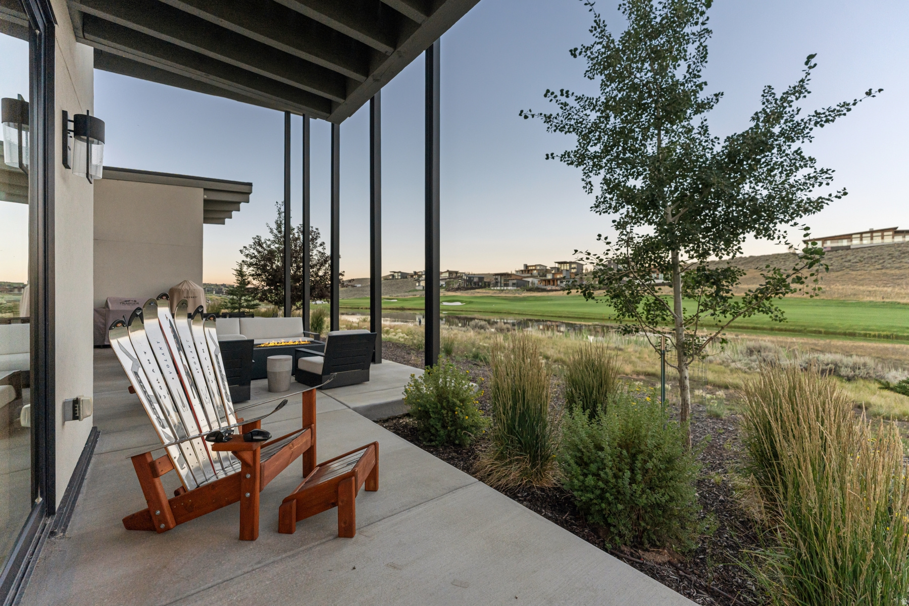 main property photo 55