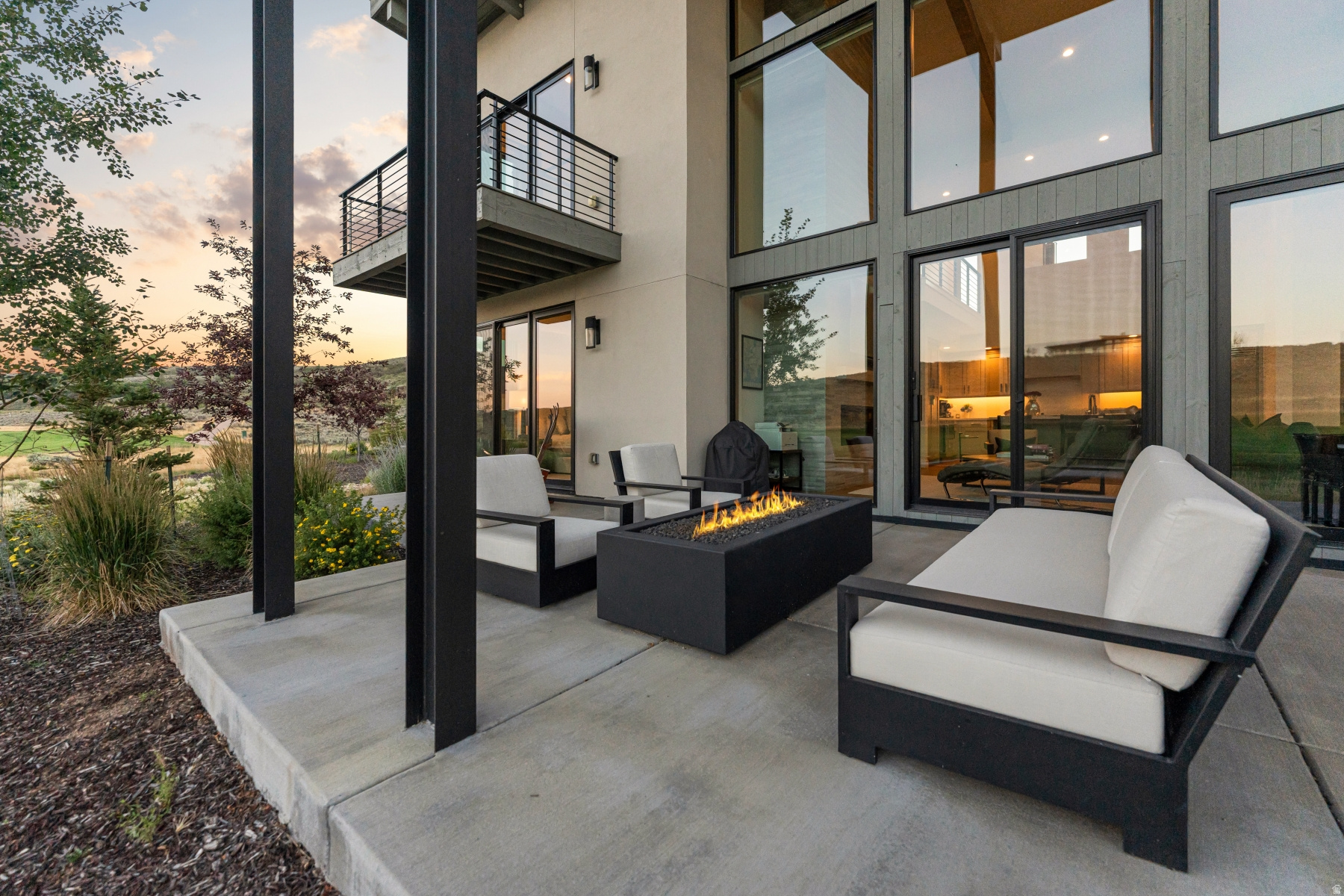 main property photo 56