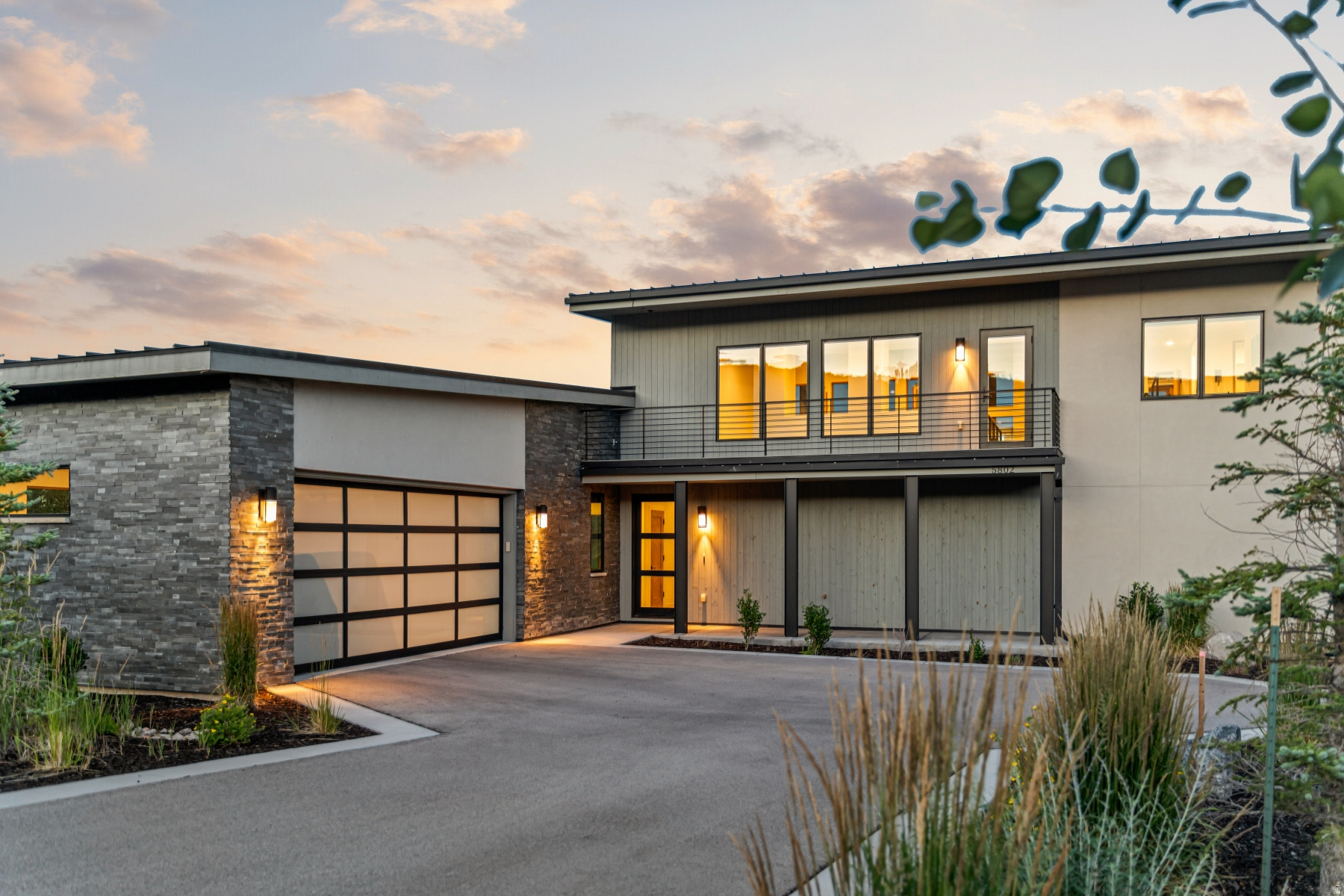 main property photo 61