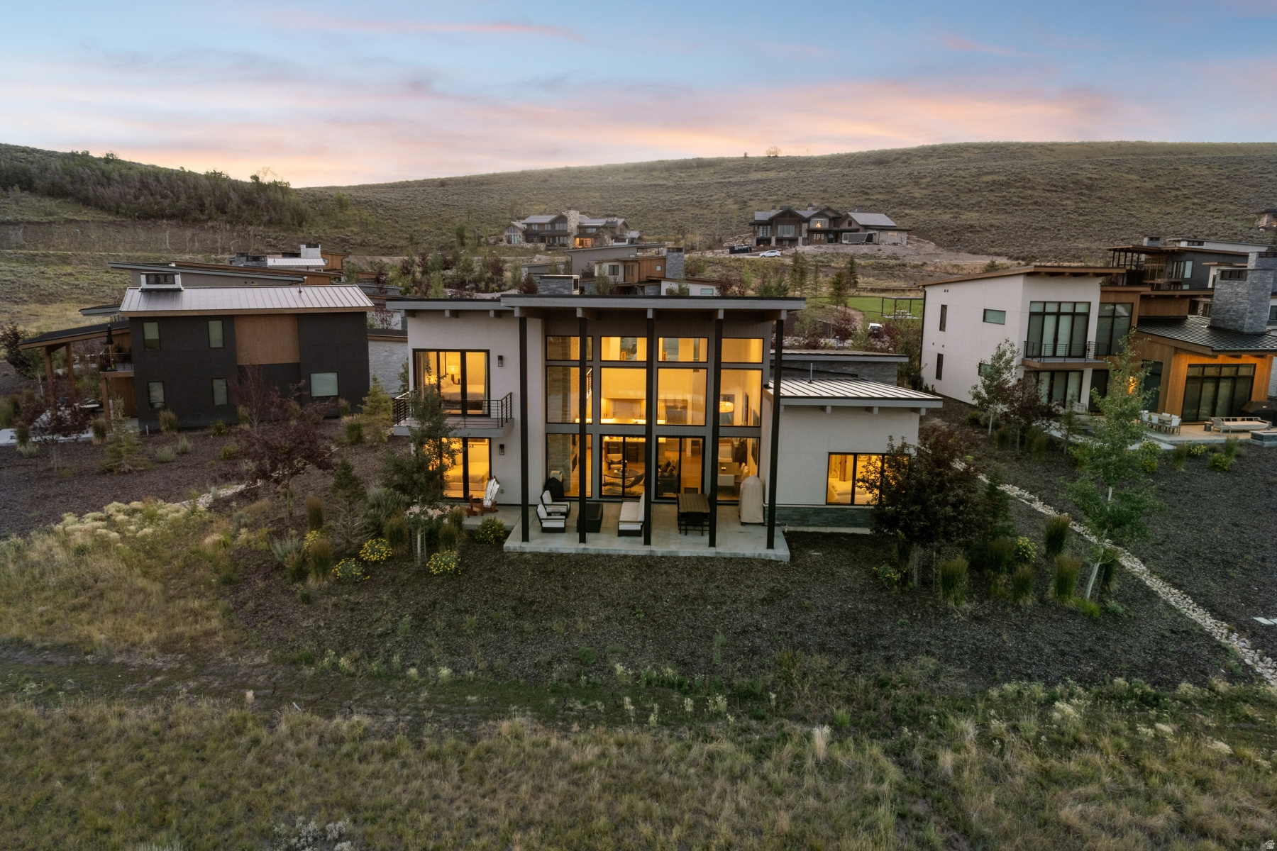 main property photo 62