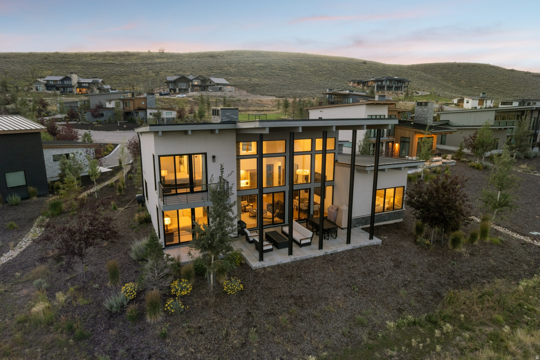 main property photo 63