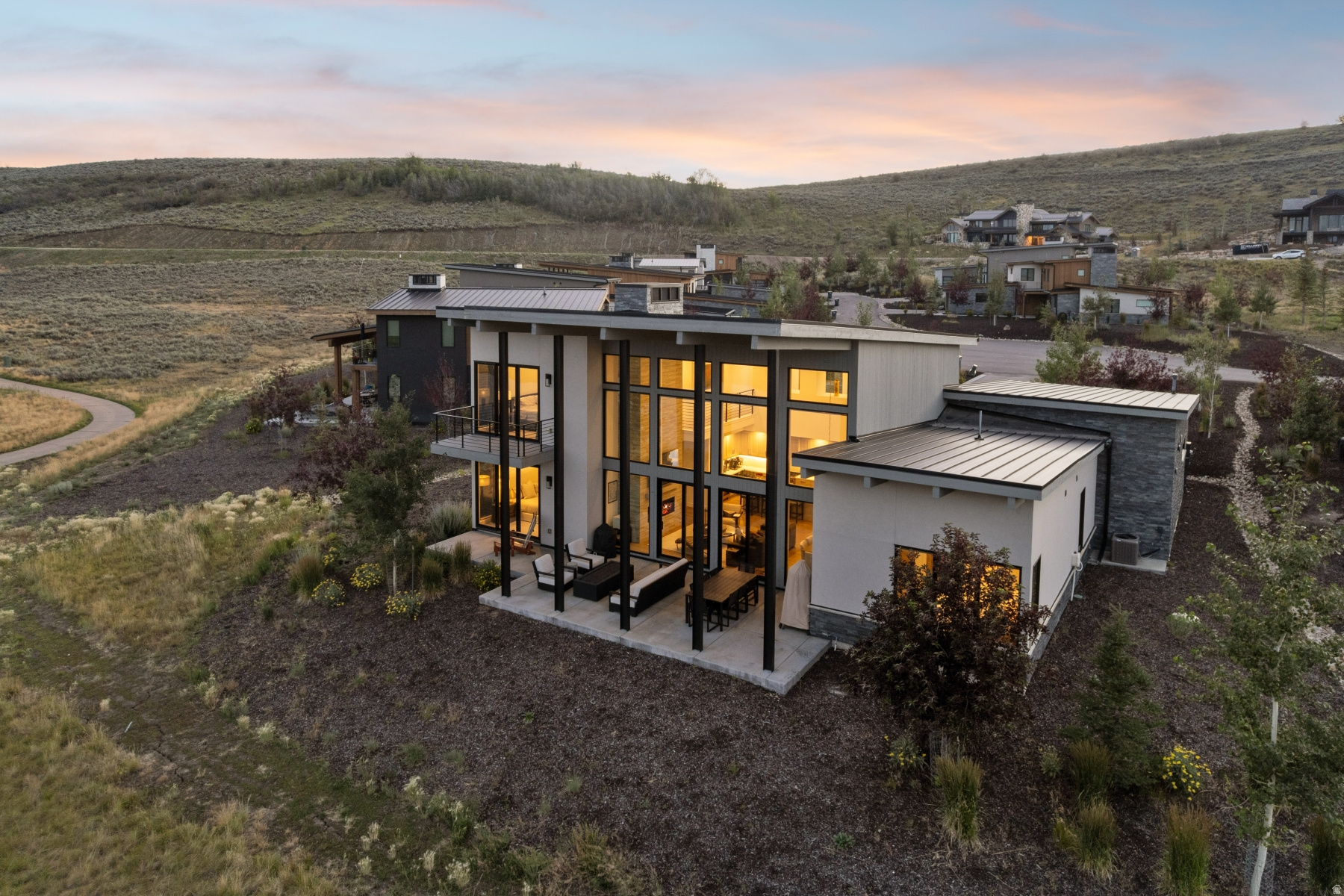 main property photo 64