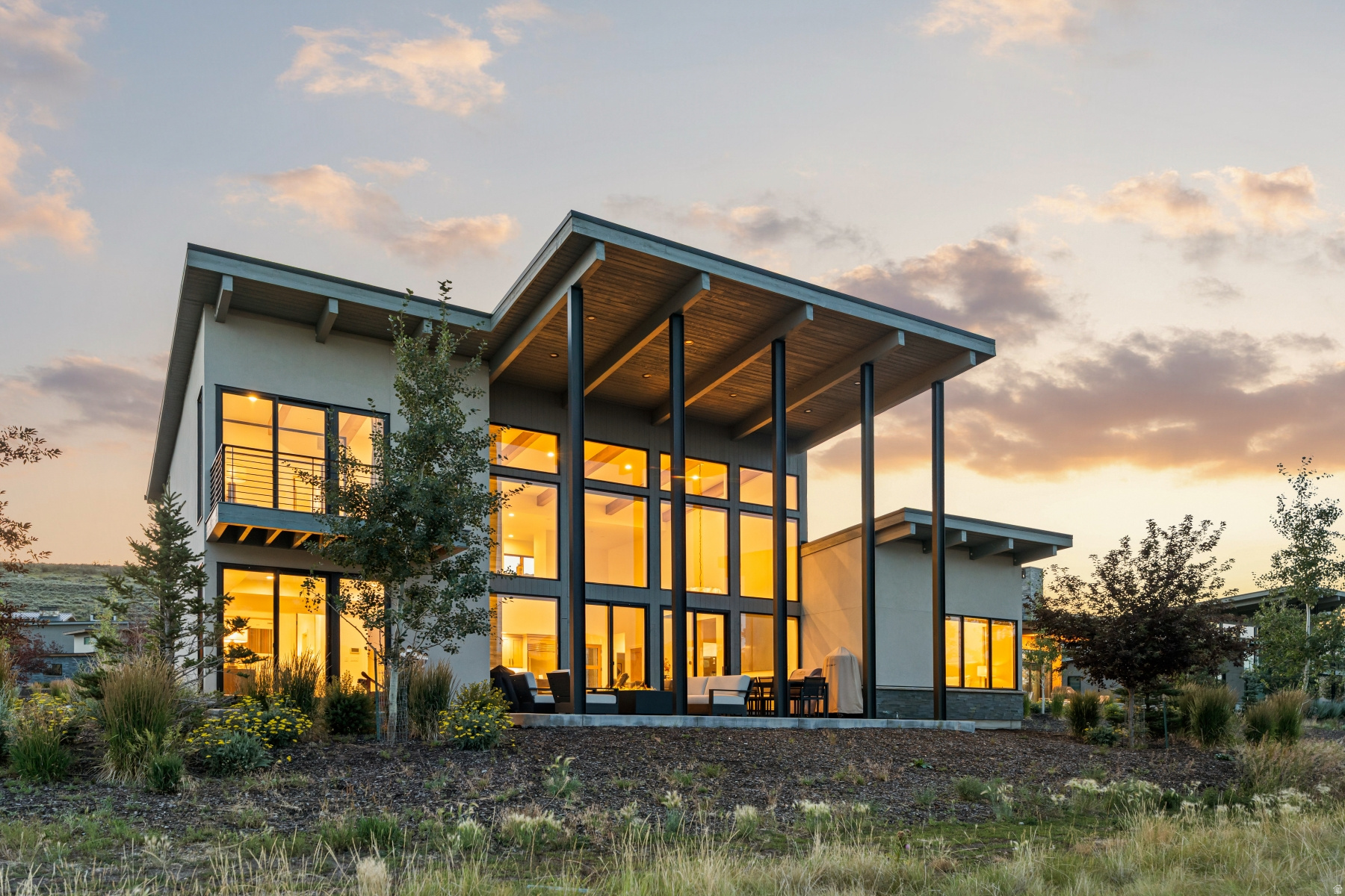 main property photo 67