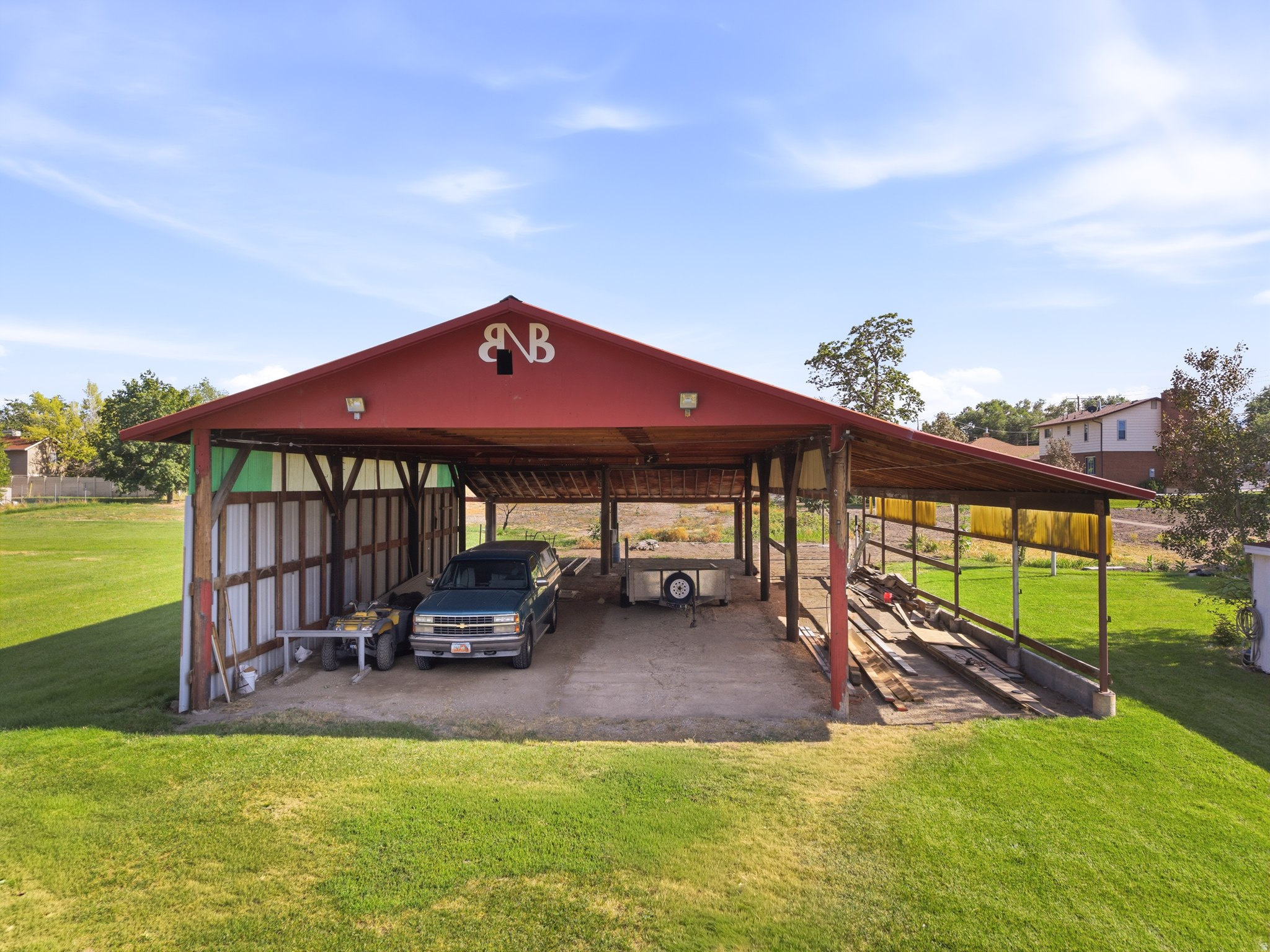 main property photo 26