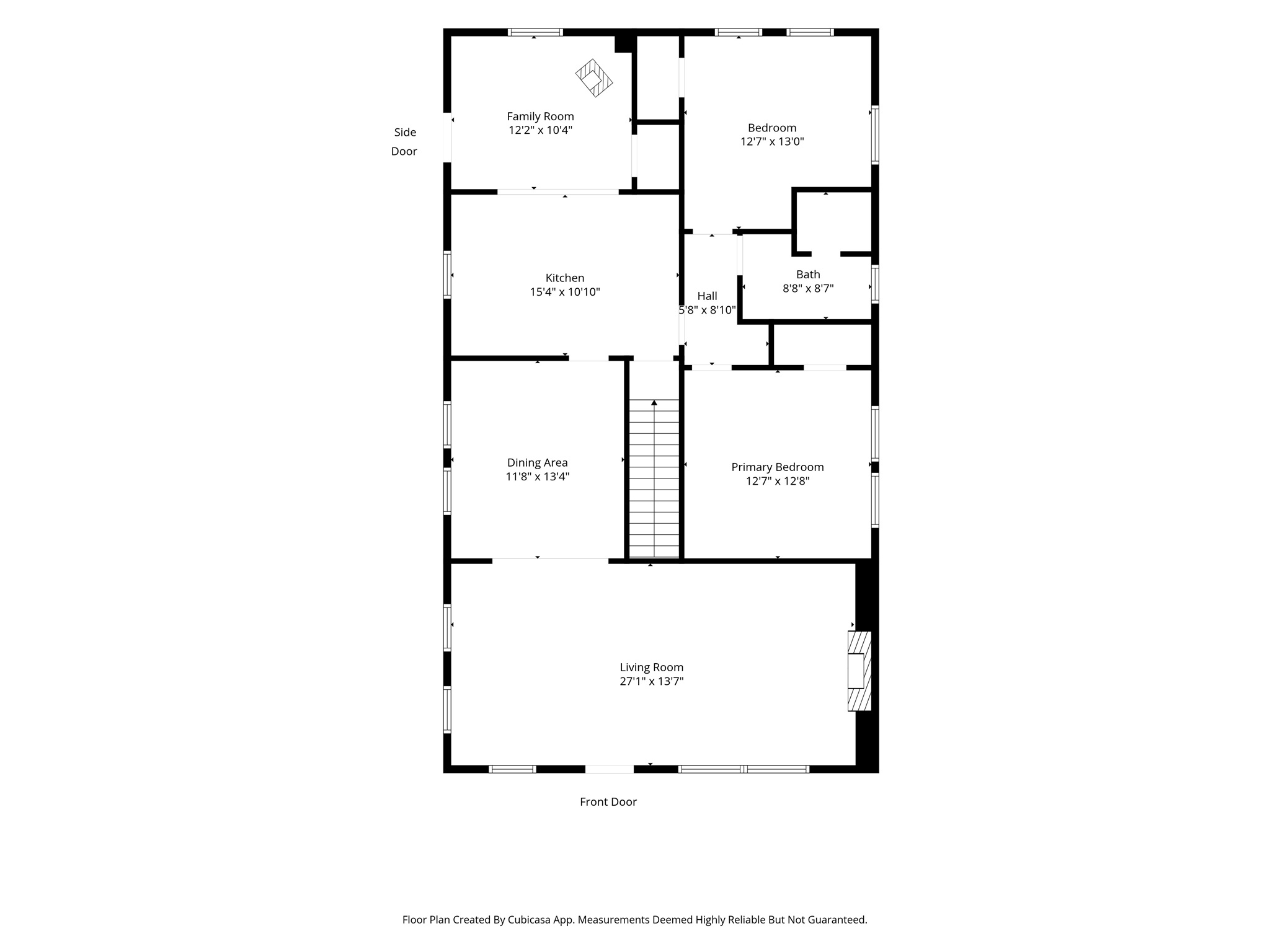 main property photo 33