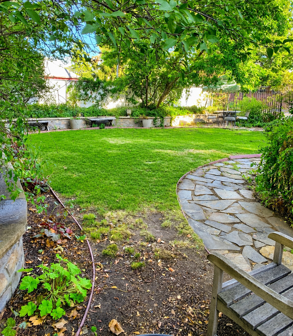 main property photo 13