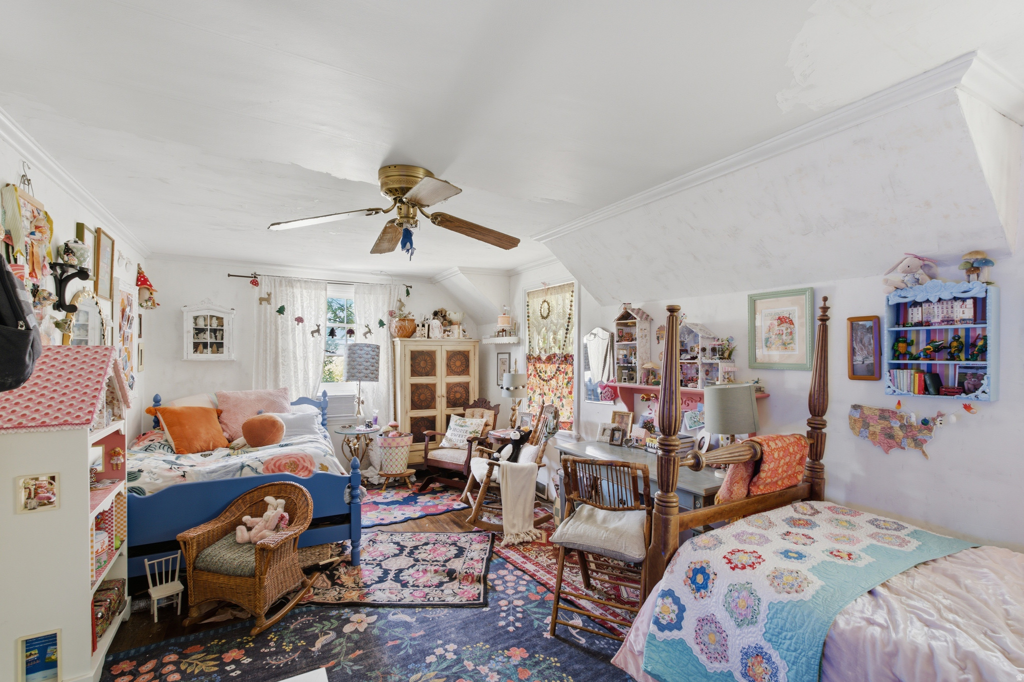 main property photo 9