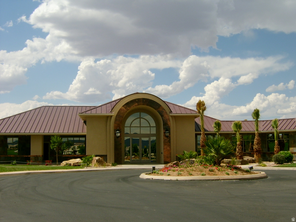 main property photo 32