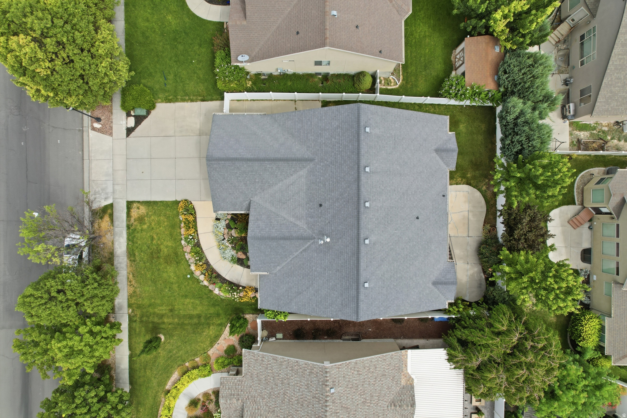 main property photo 52