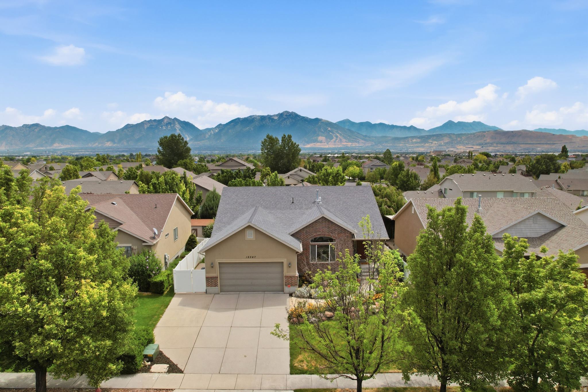 main property photo 53
