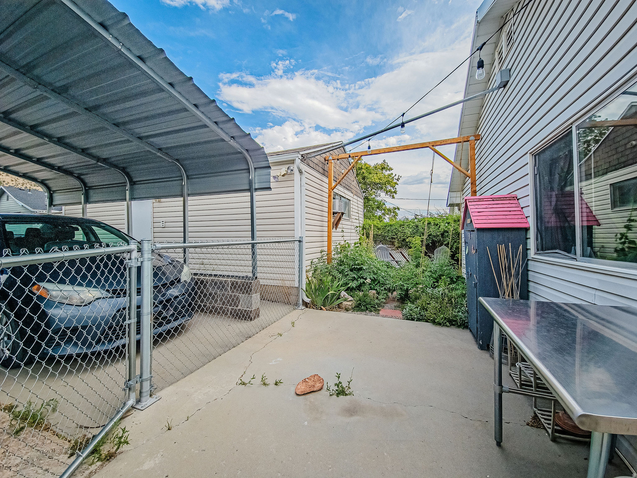 main property photo 47