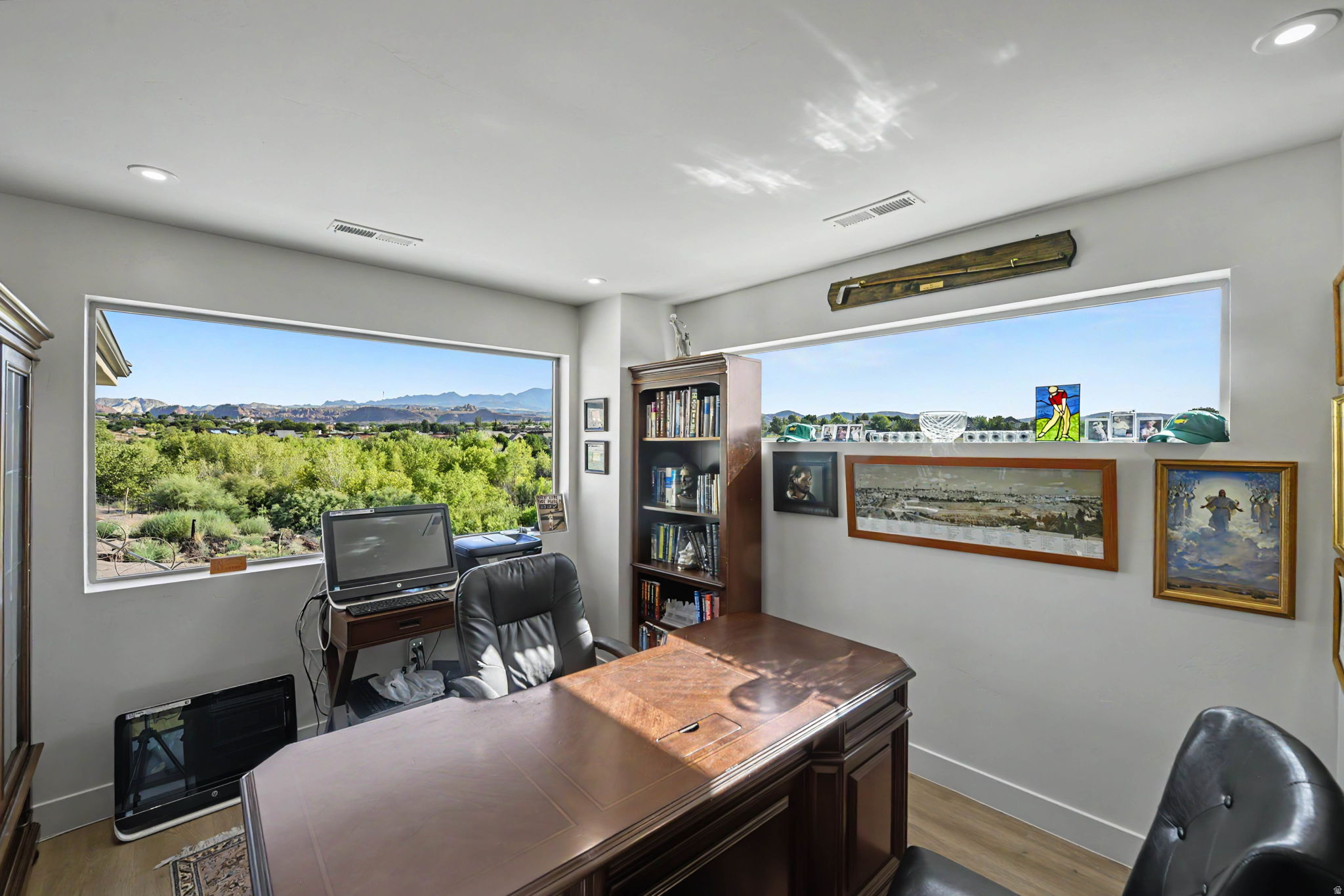 main property photo 53