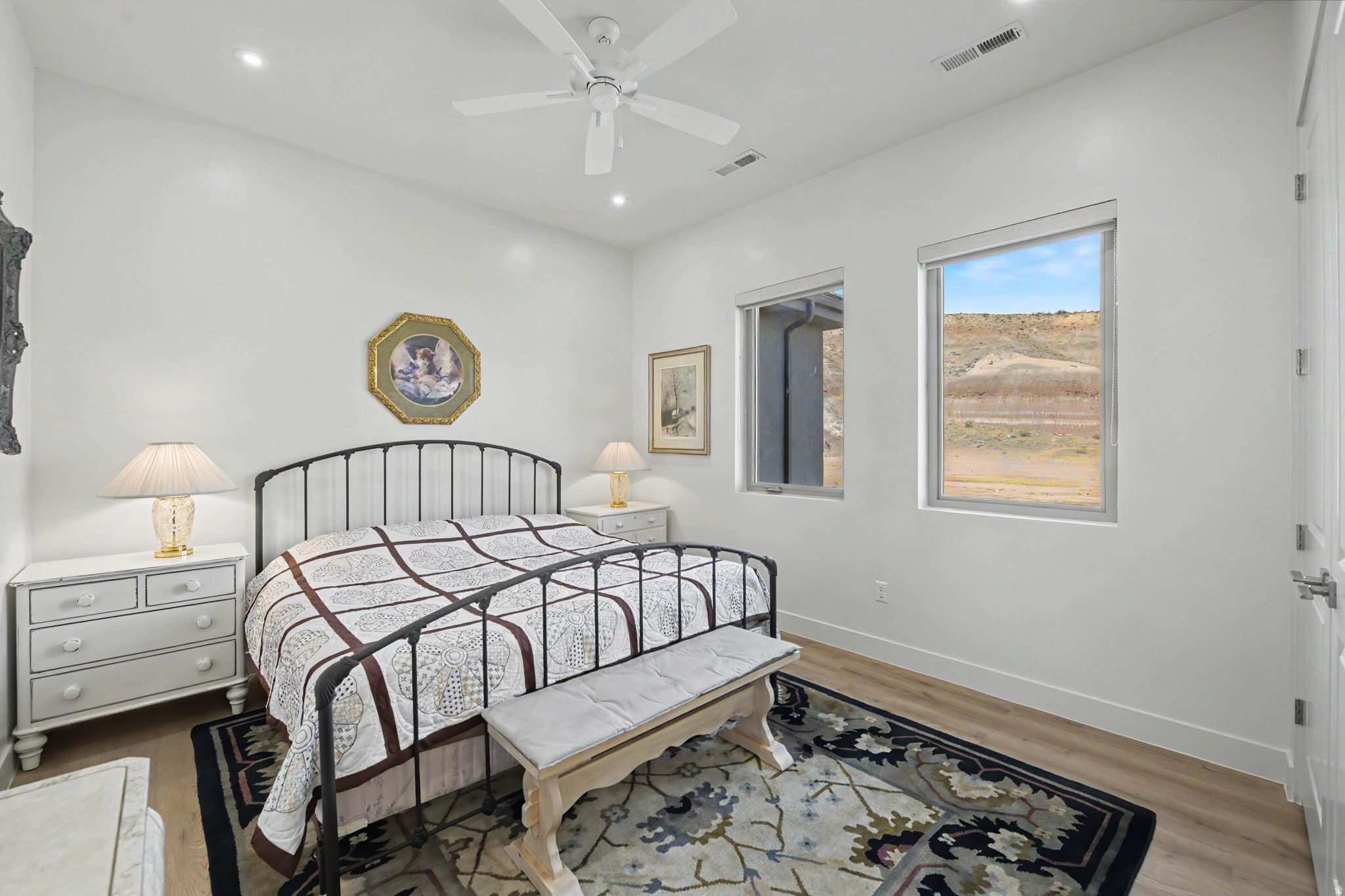 main property photo 59