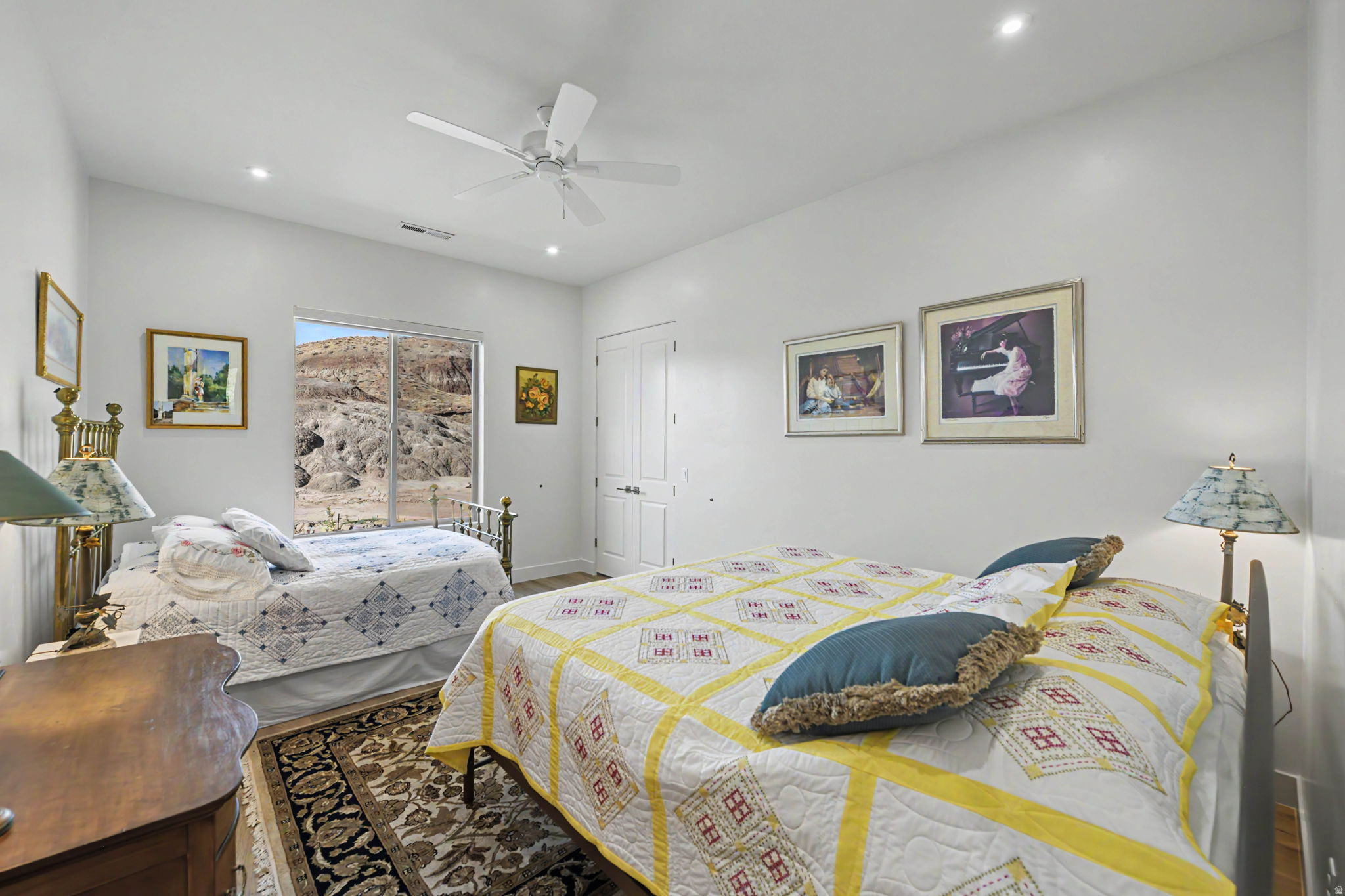 main property photo 62