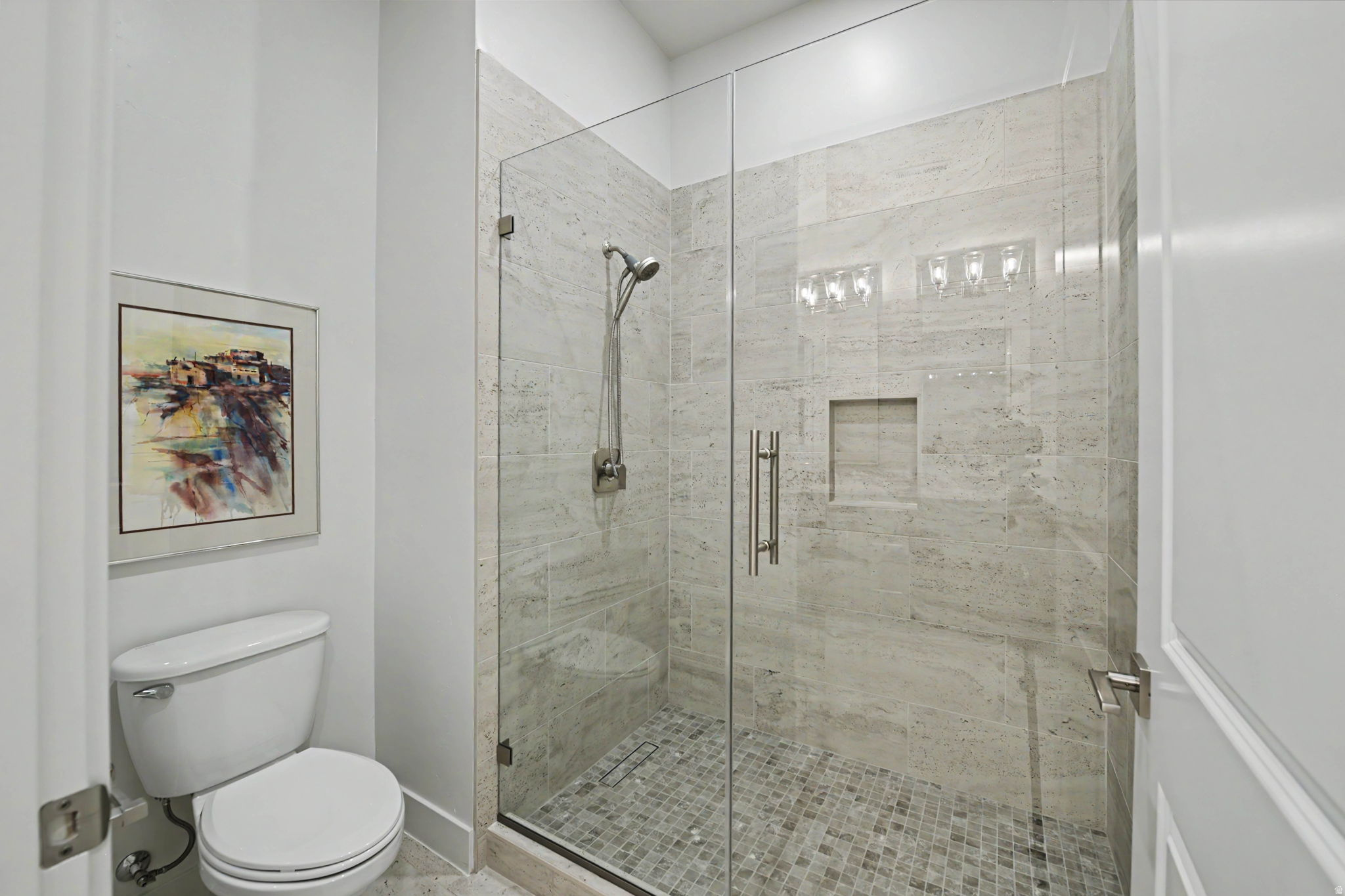 main property photo 64
