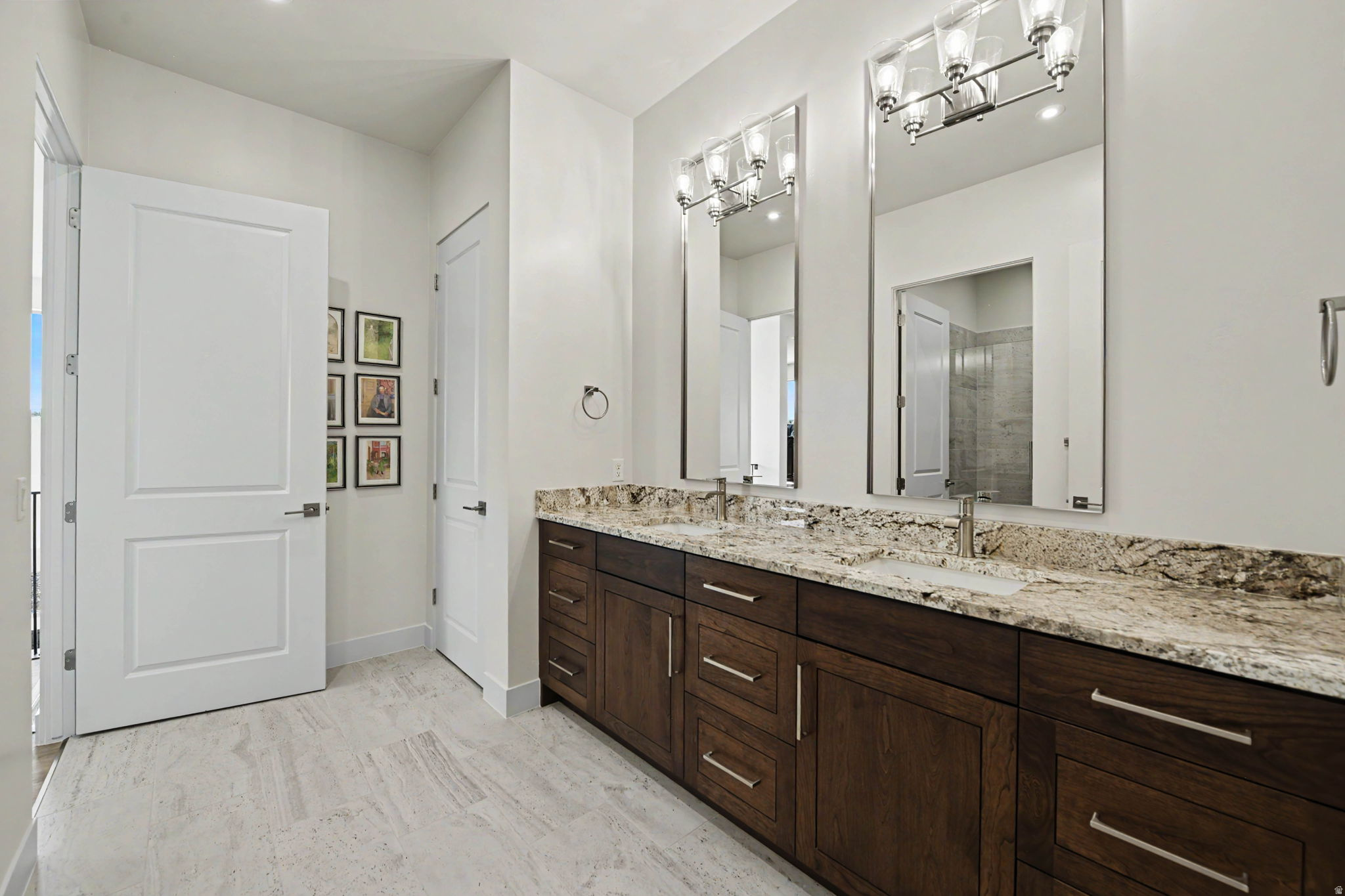 main property photo 66