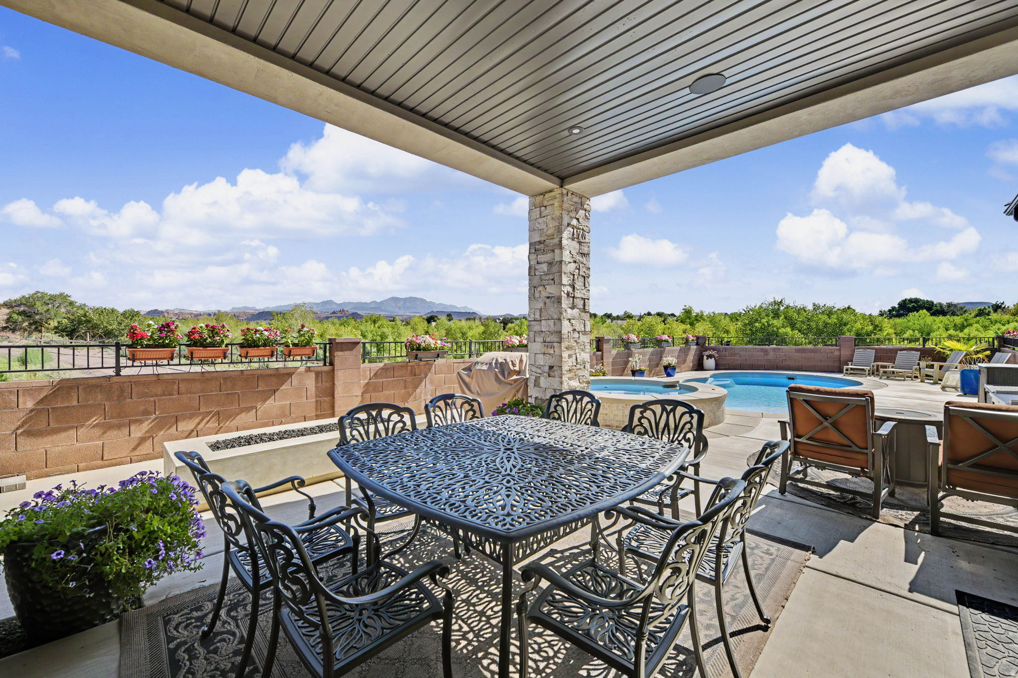 main property photo 67
