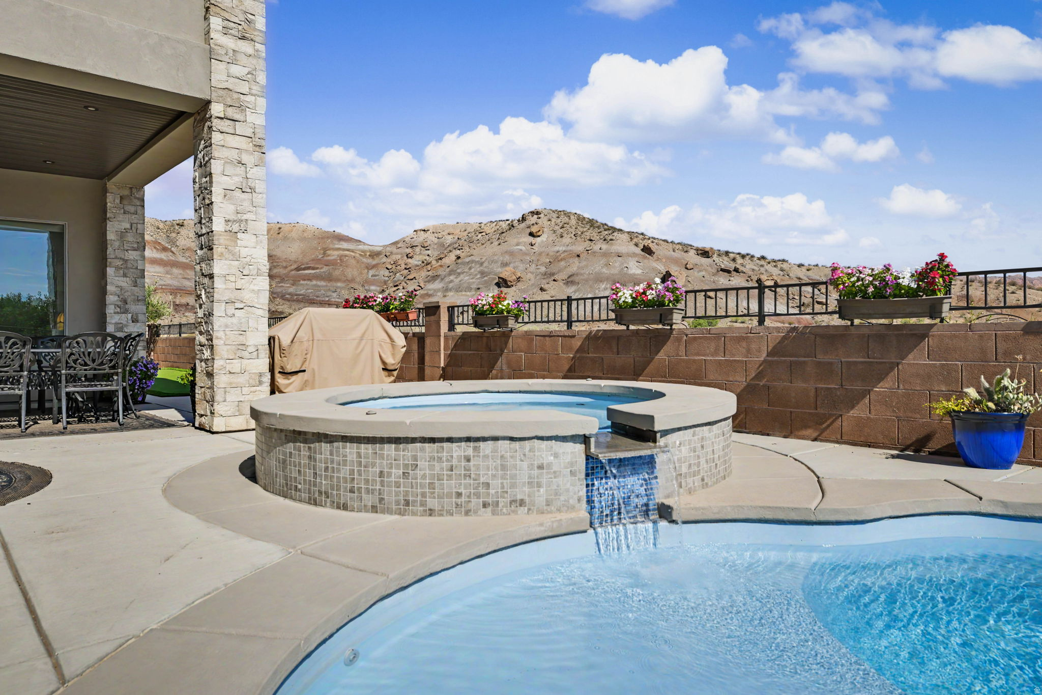 main property photo 69