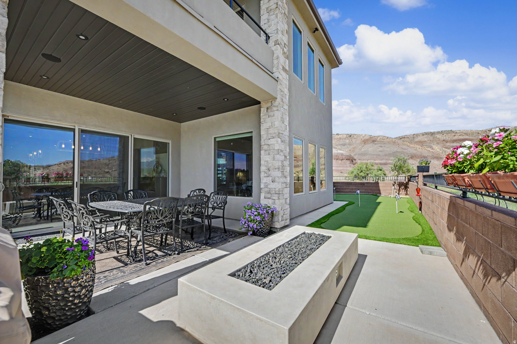 main property photo 72
