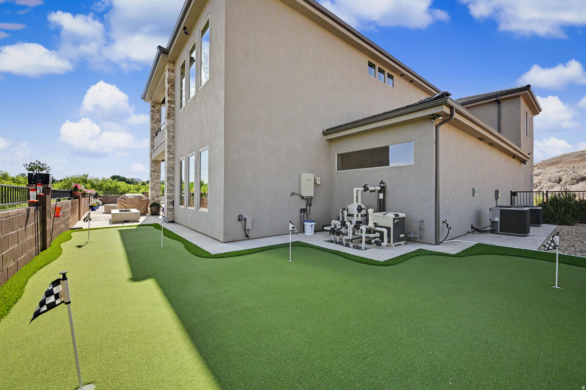 main property photo 73