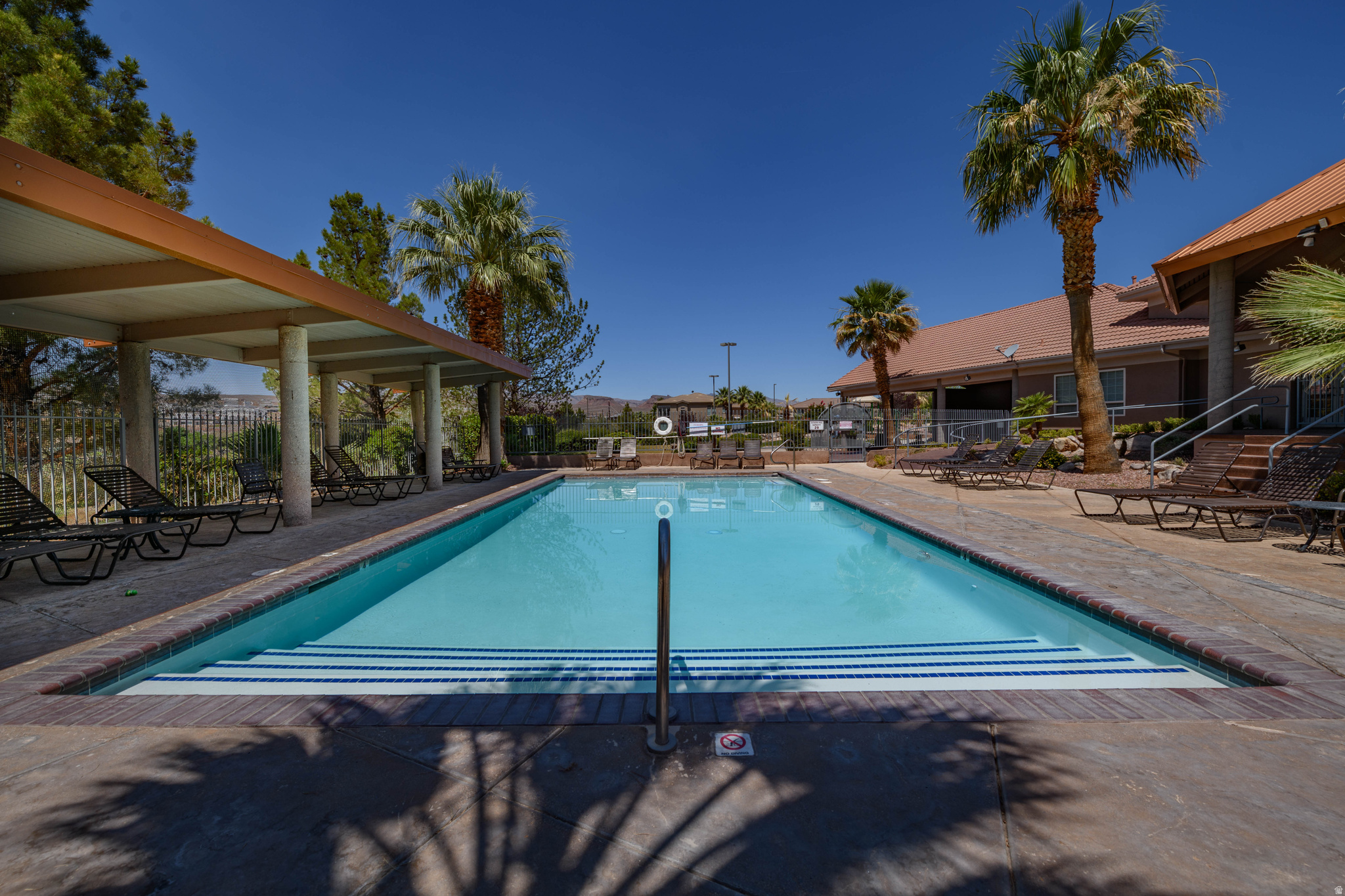main property photo 76