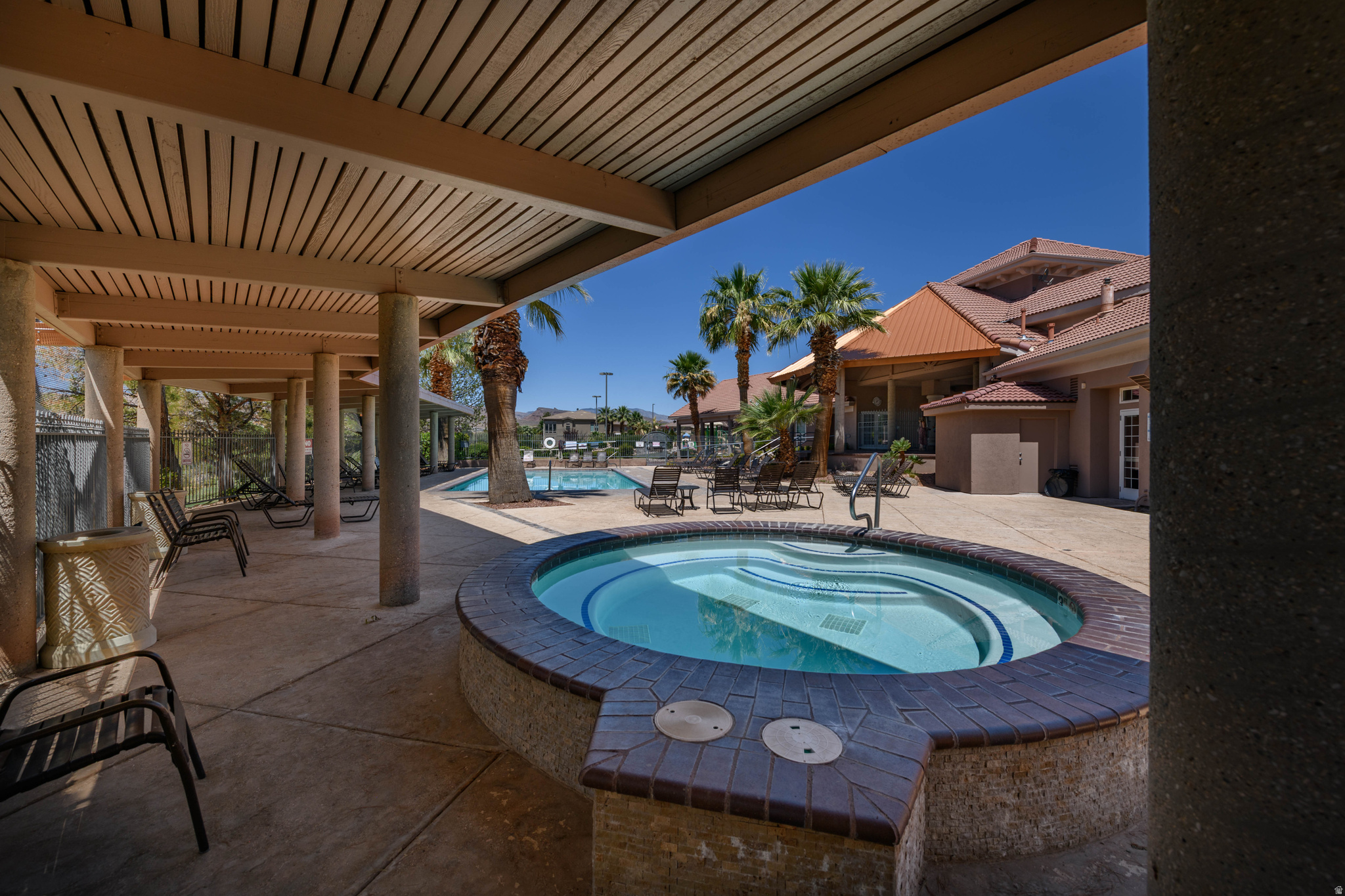 main property photo 77