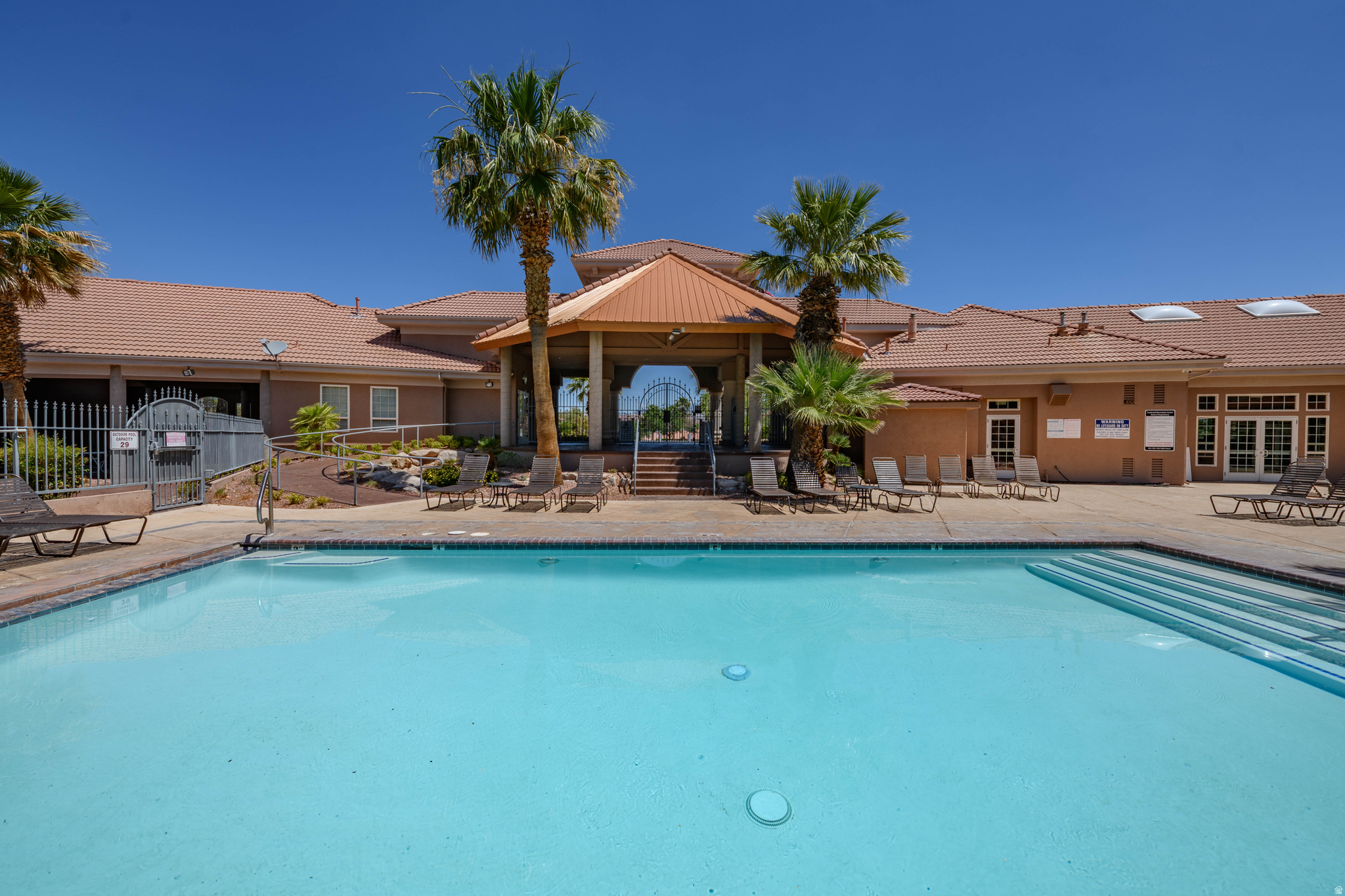 main property photo 78