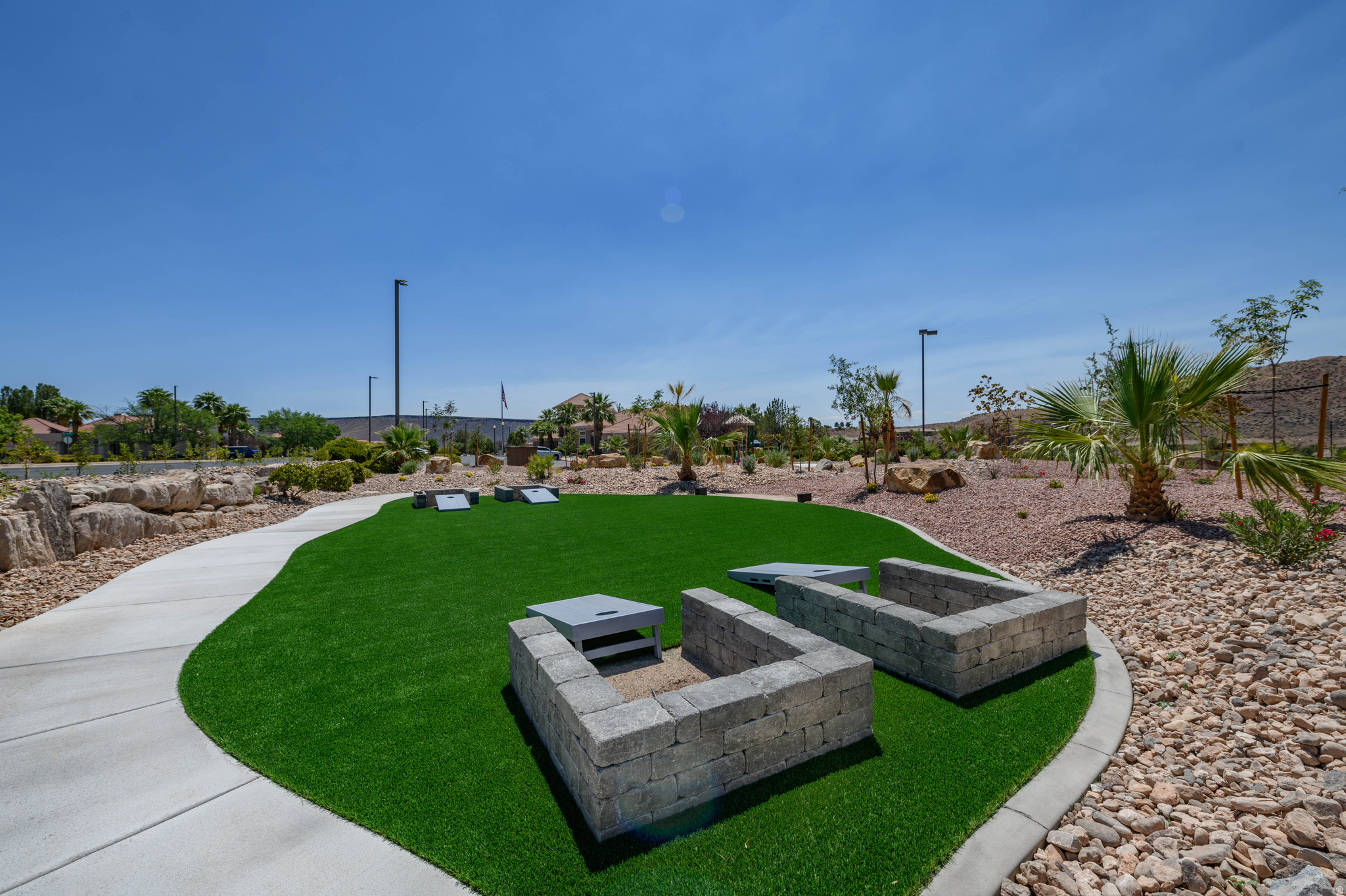 main property photo 82