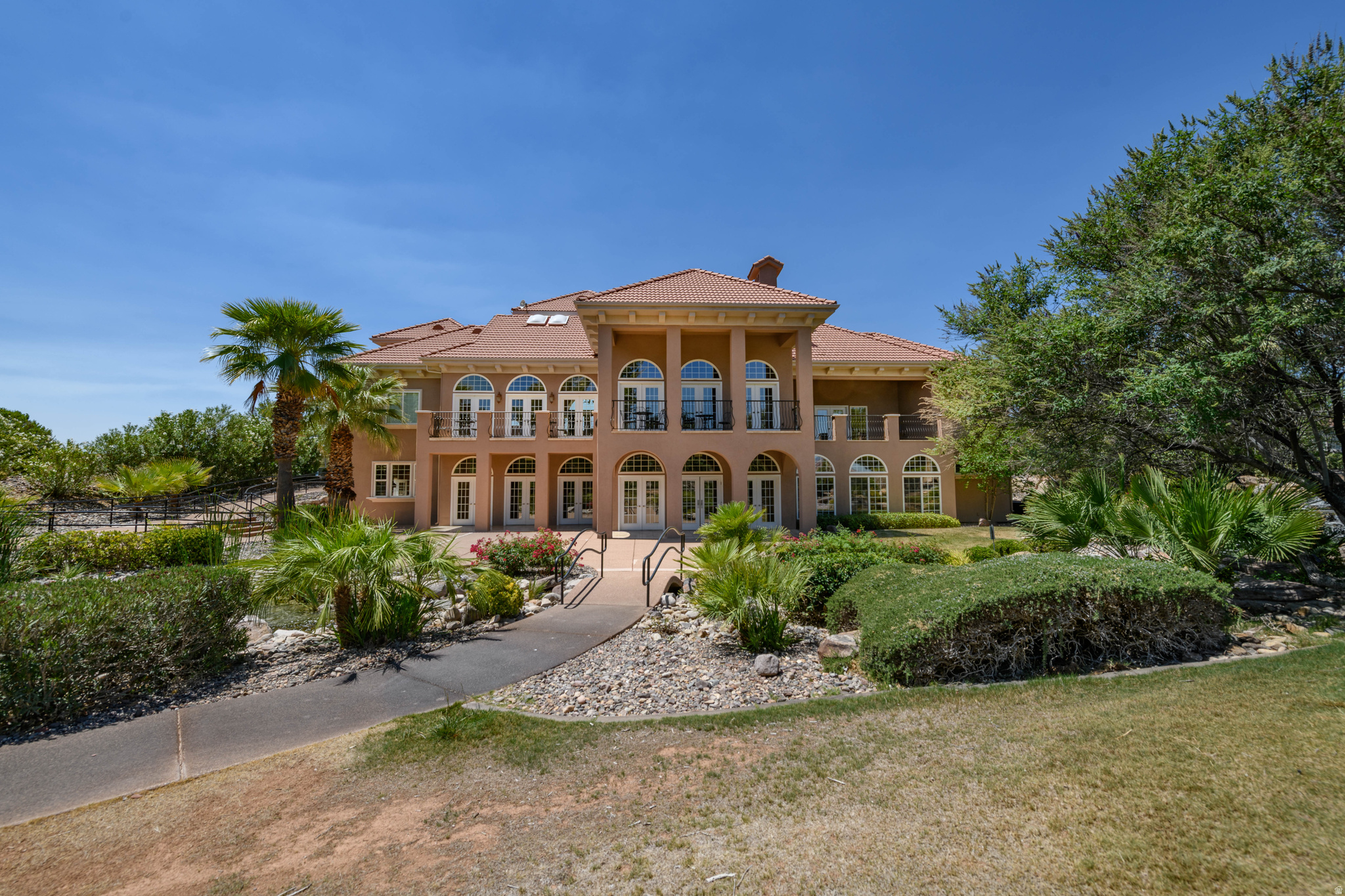 main property photo 85
