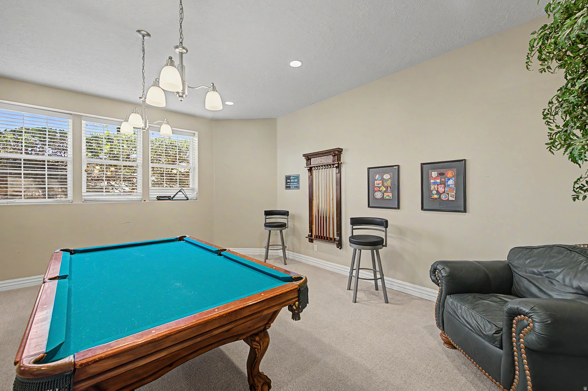 main property photo 90