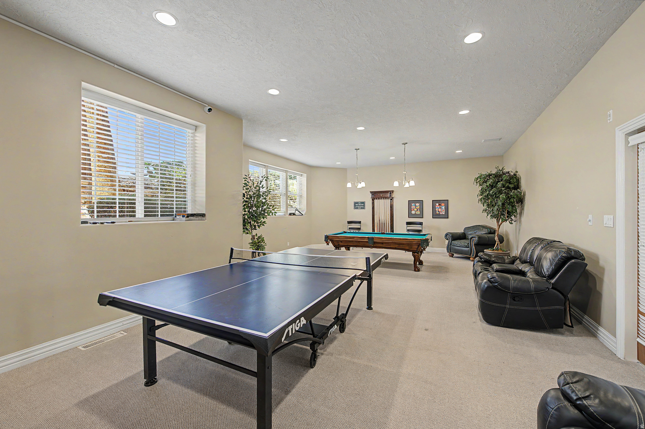 main property photo 91