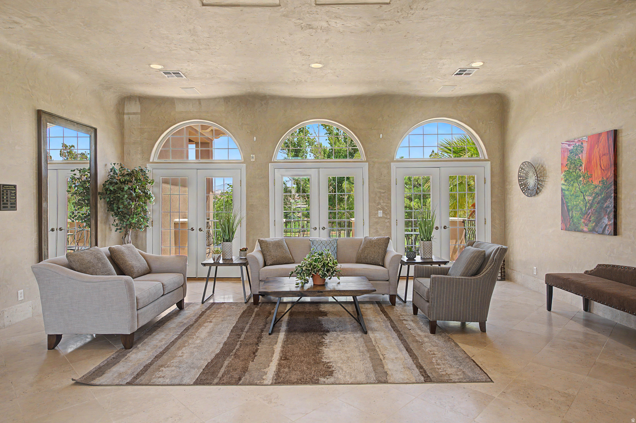 main property photo 93
