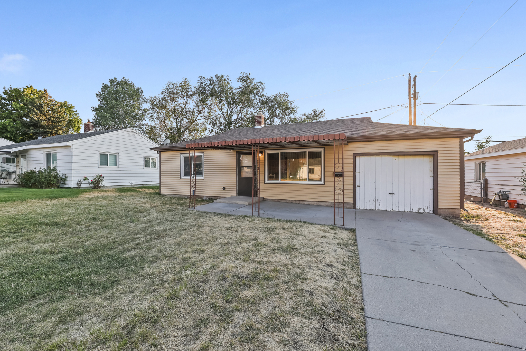 main property photo 21