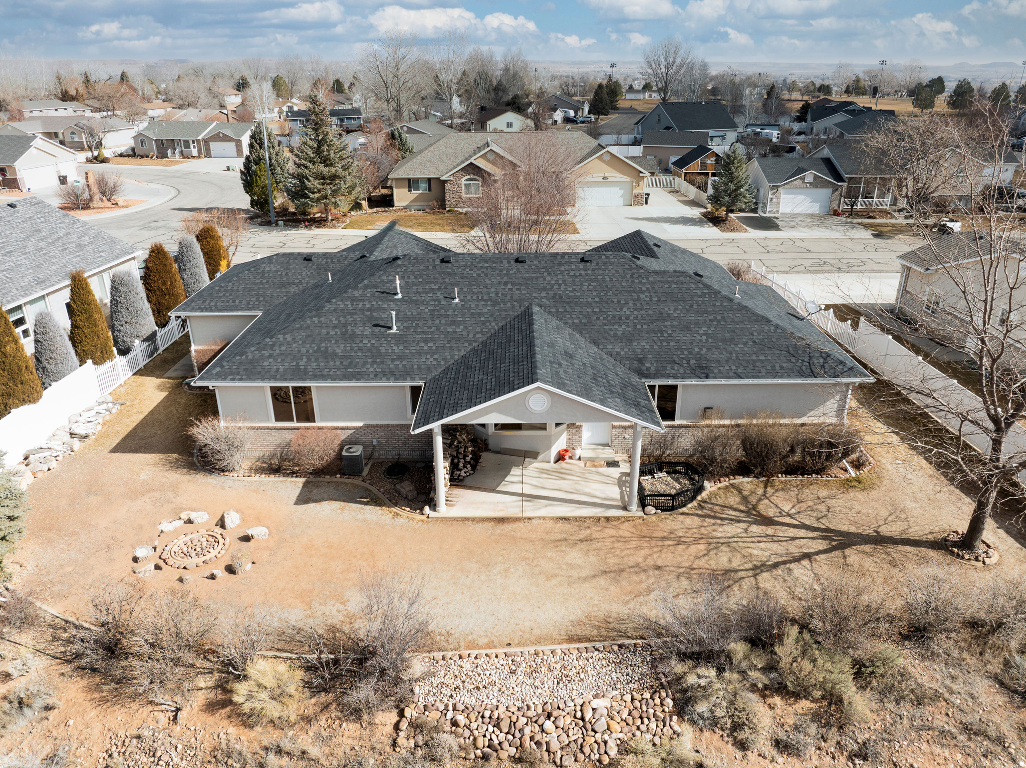 main property photo 49